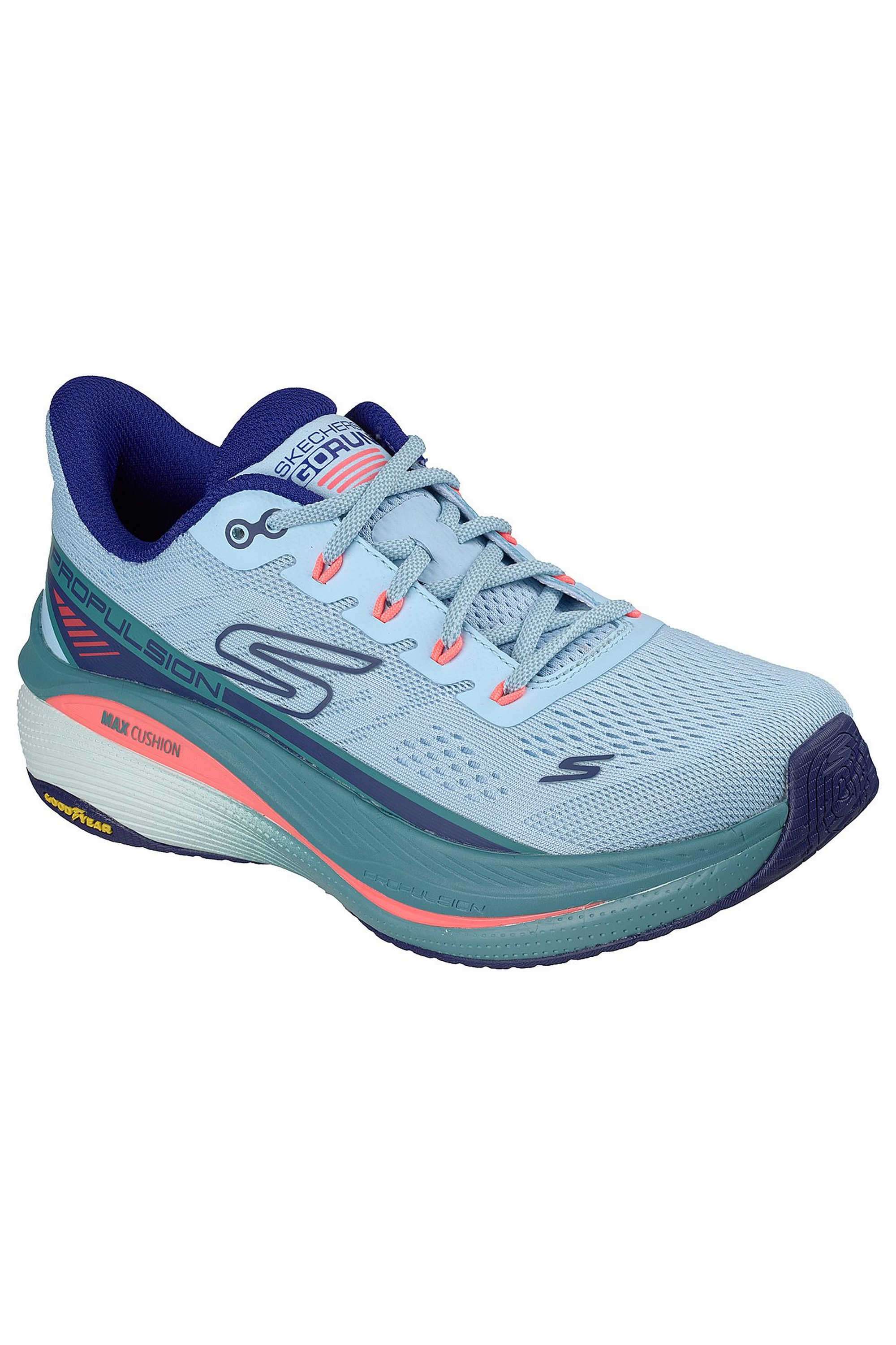 Mesh-Lace-Up-Women-s-Sports-Shoes