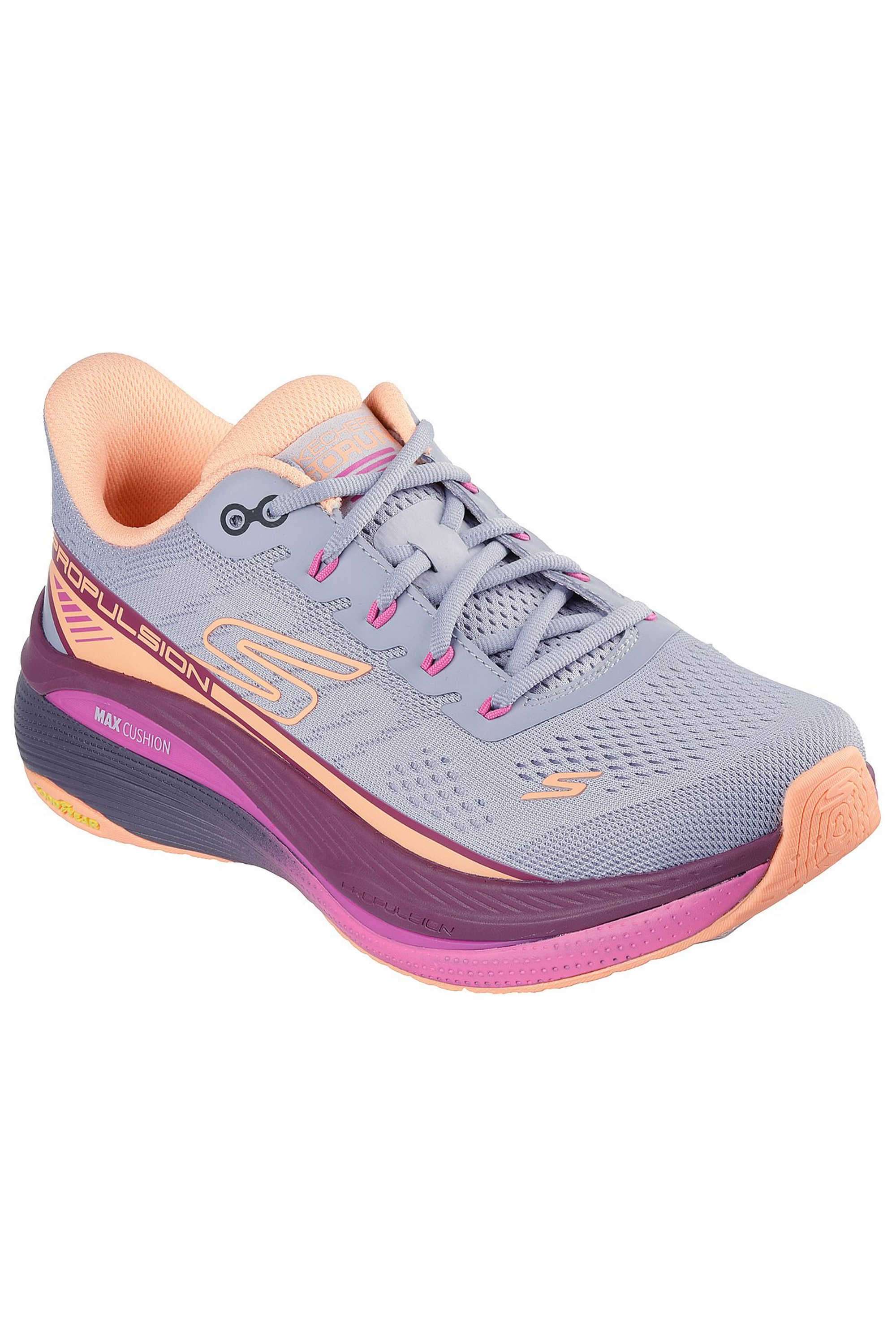 Mesh-Lace-Up-Women-s-Sports-Shoes