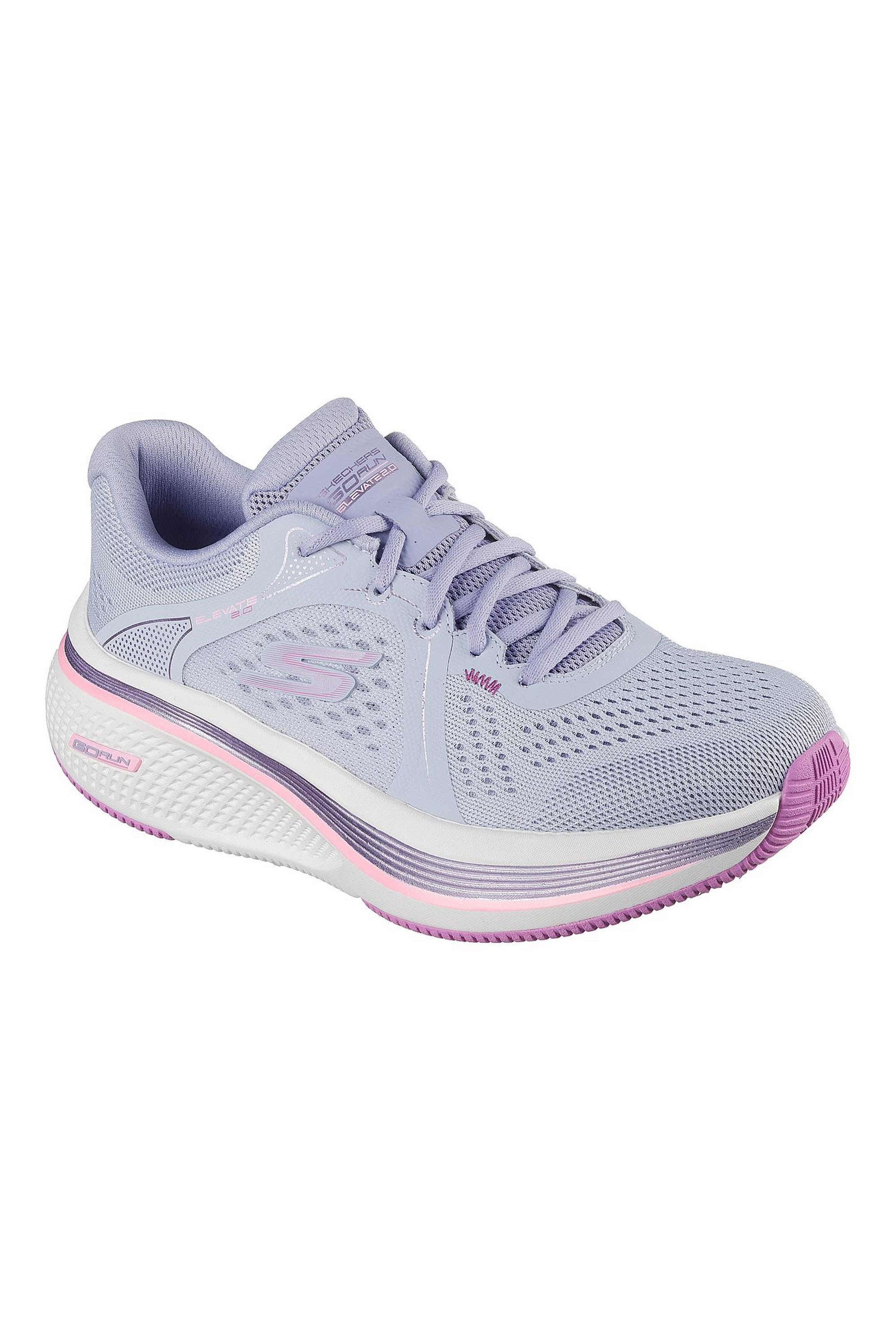 Go-Run-Elevate-2.0-Mesh-Lace-Up-Women-s-Casual-Shoes