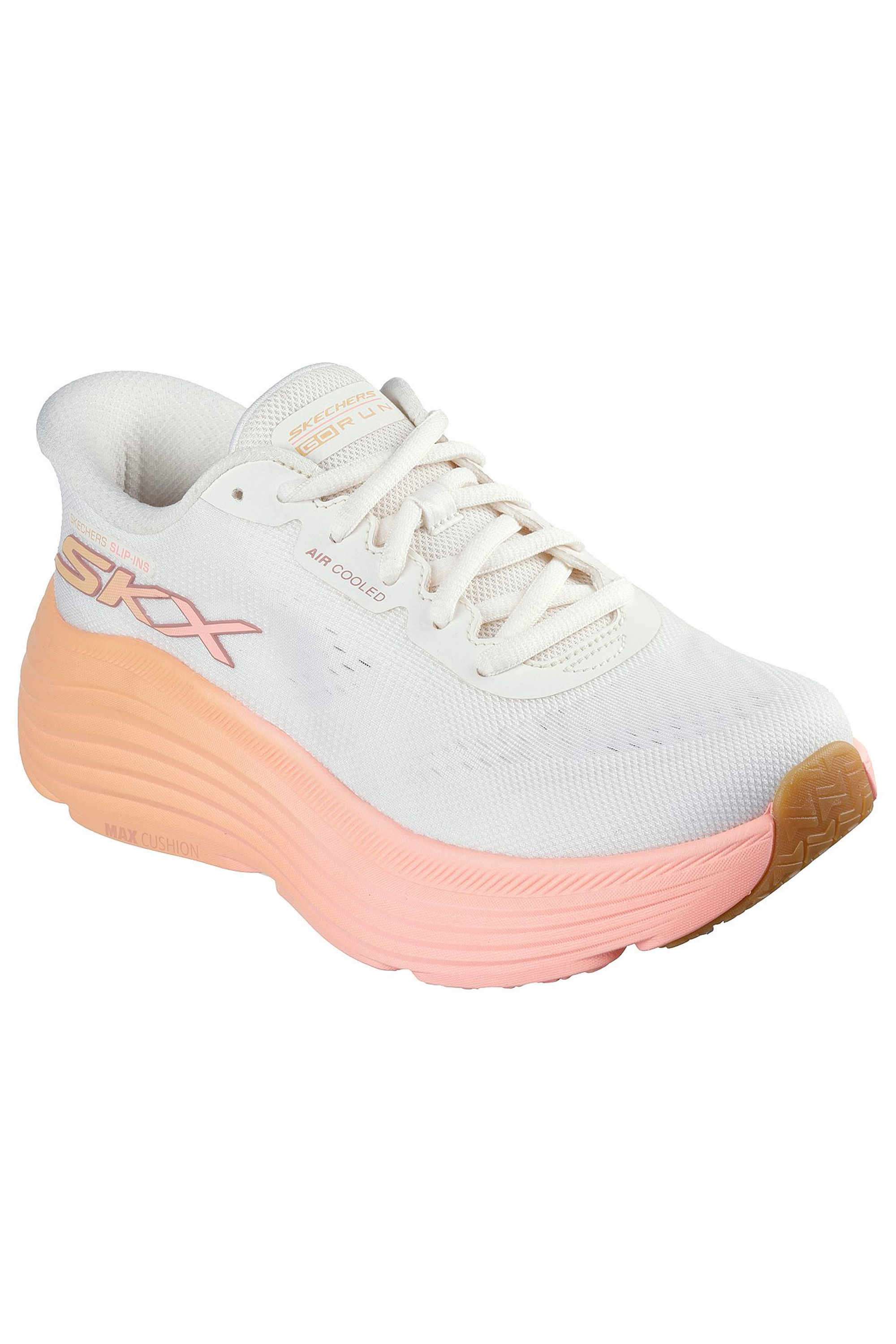Max-Cushioning-Endeavour---Ha-Blended-Slip-On-Women-s-Casual-Shoes