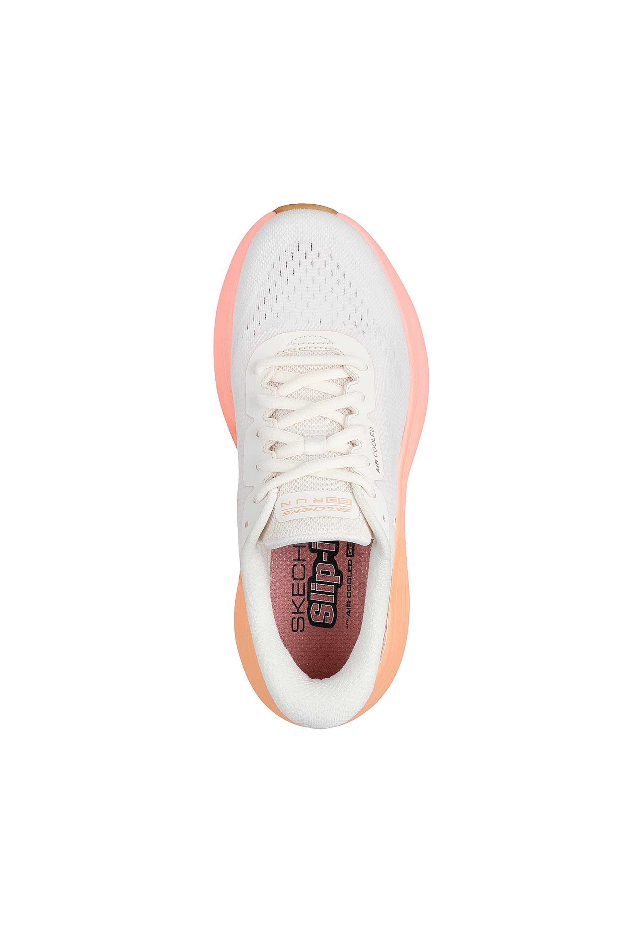 Max-Cushioning-Endeavour---Ha-Blended-Slip-On-Women-s-Casual-Shoes