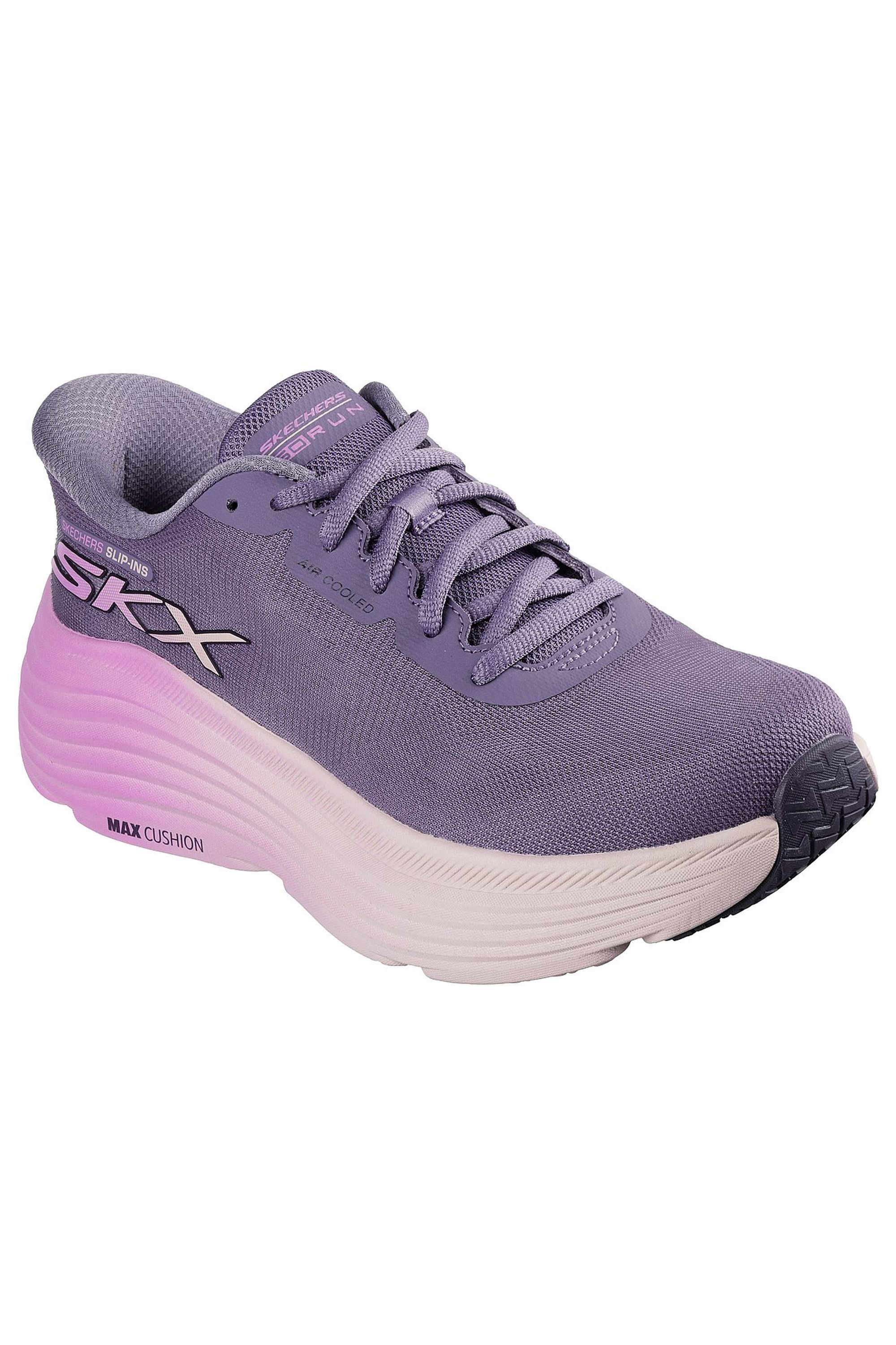 Max-Cushioning-Endeavour---Ha-Blended-Slip-On-Women-s-Casual-Shoes