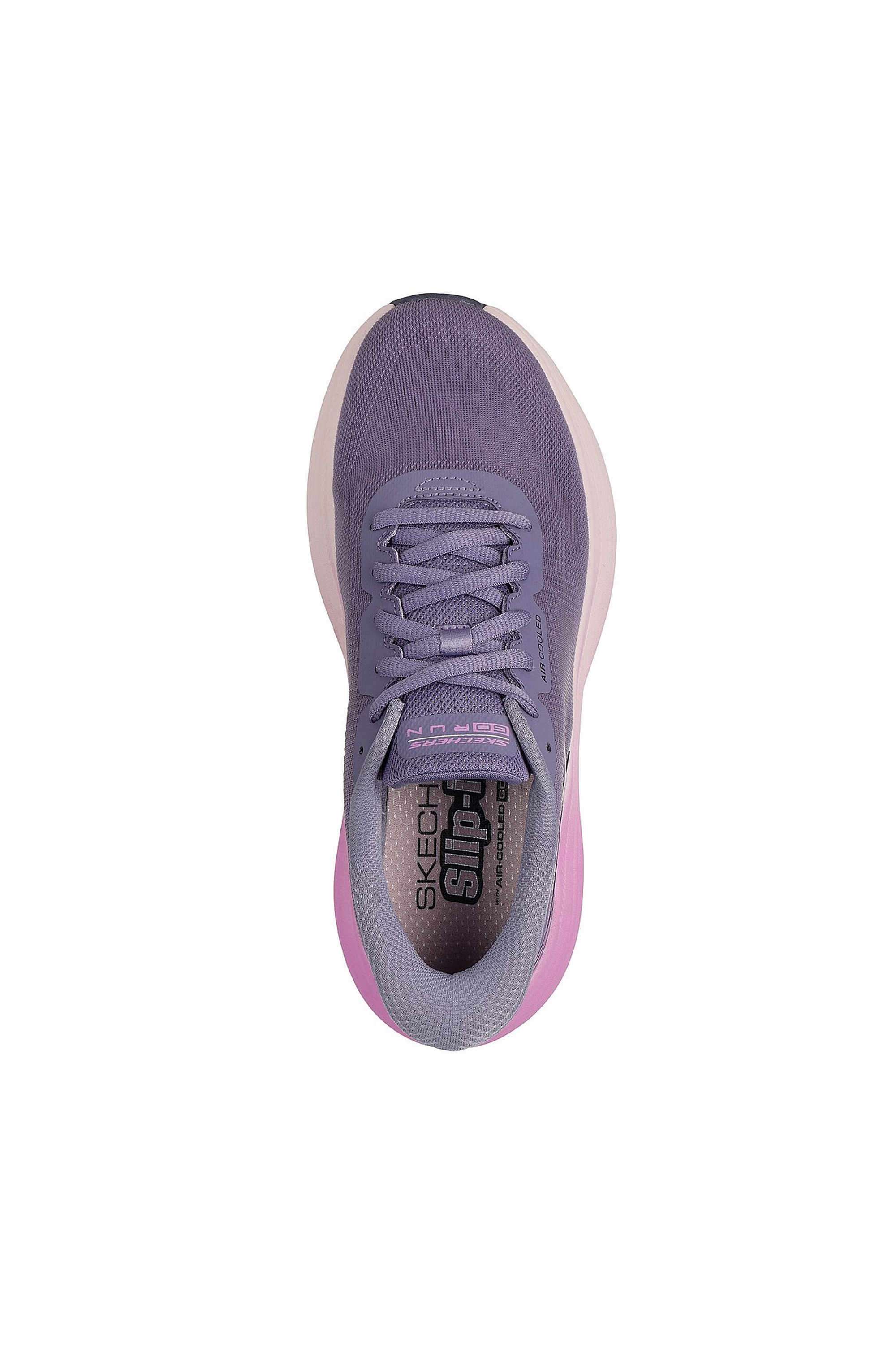 Max-Cushioning-Endeavour---Ha-Blended-Slip-On-Women-s-Casual-Shoes