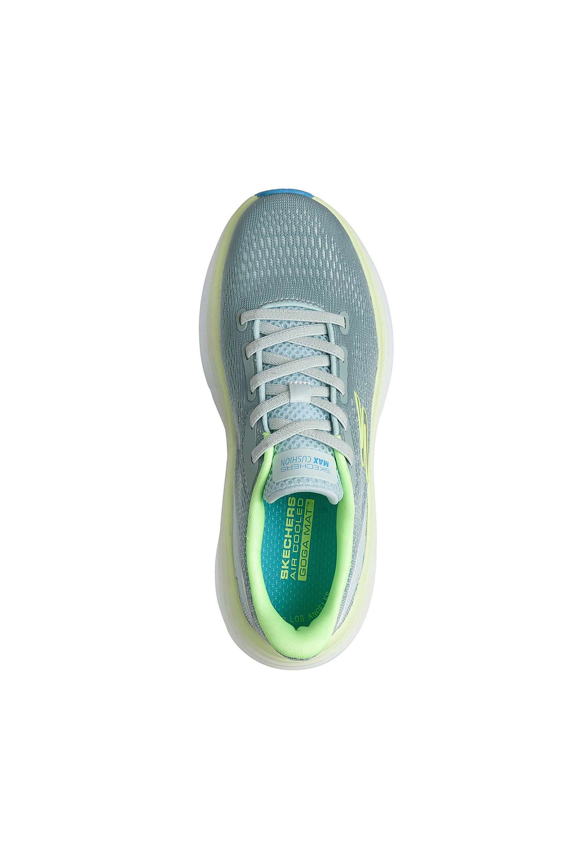 Max-Cushioning-Endeavour---Ka-Blended-Lace-Up-Women-s-Sports-Shoes
