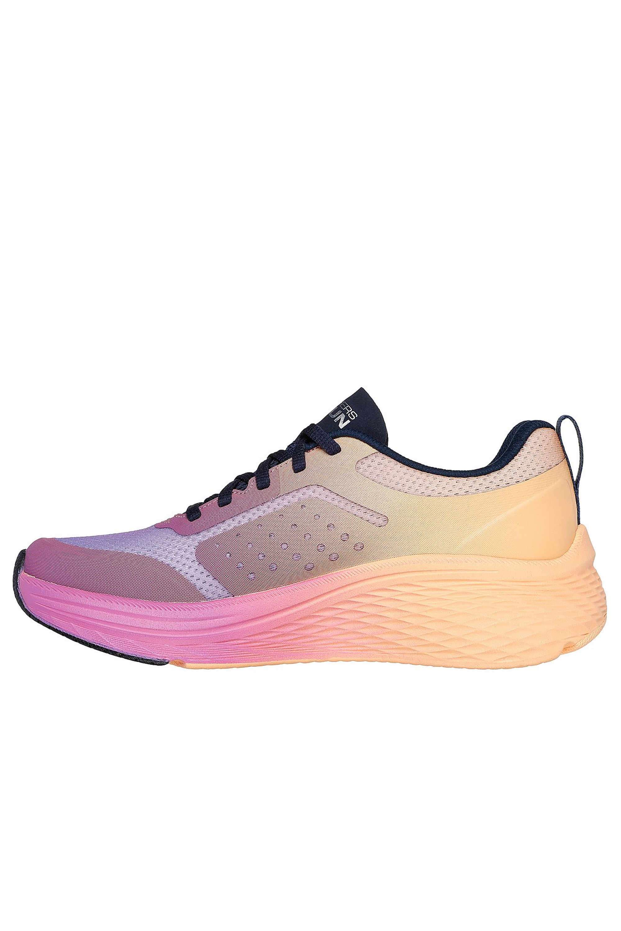 Max-Cushioning-Elite-2.0-Blended-Lace-Up-Women-s-Sports-Shoes