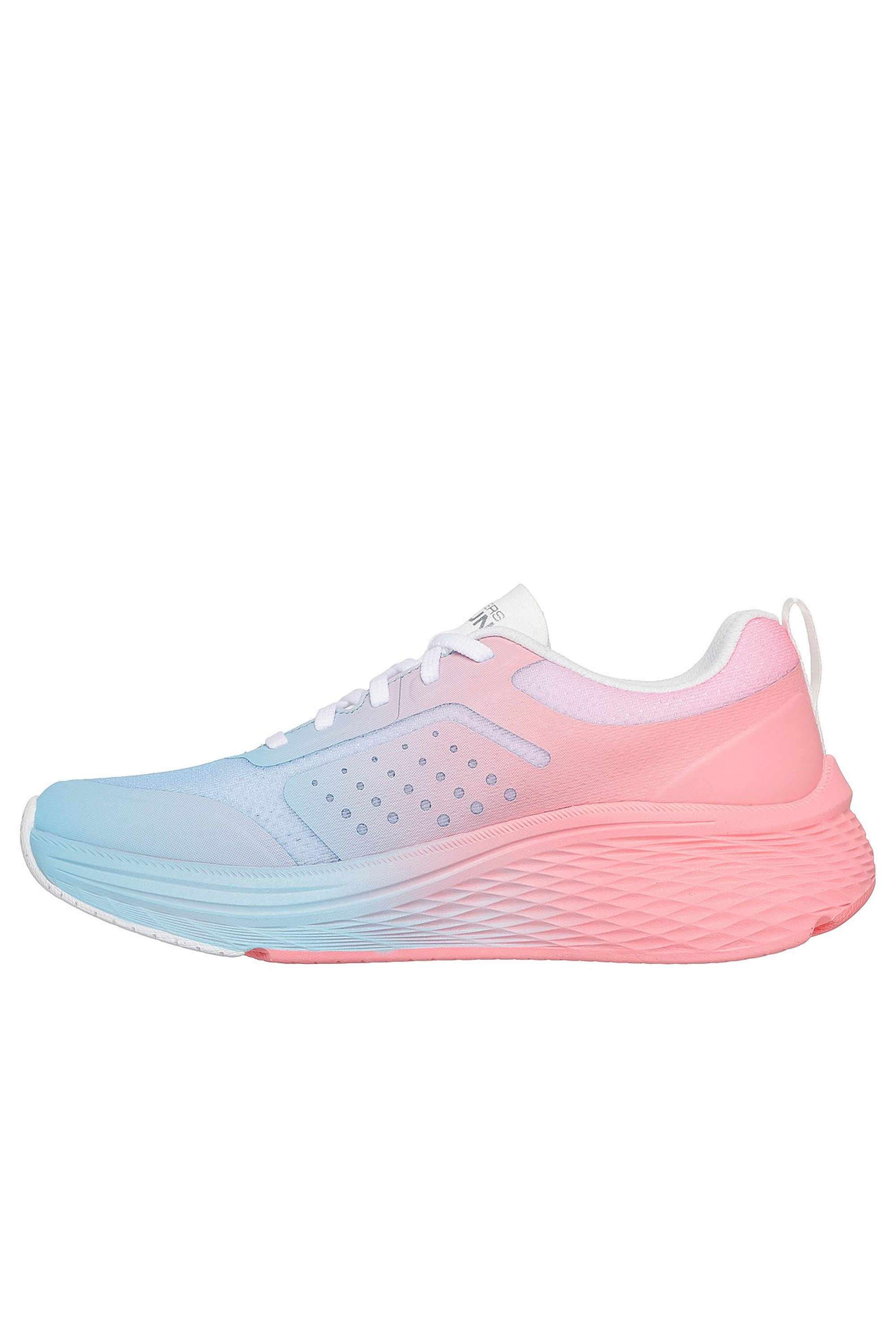 Max-Cushioning-Elite-2.0-Blended-Lace-Up-Women-s-Sports-Shoes
