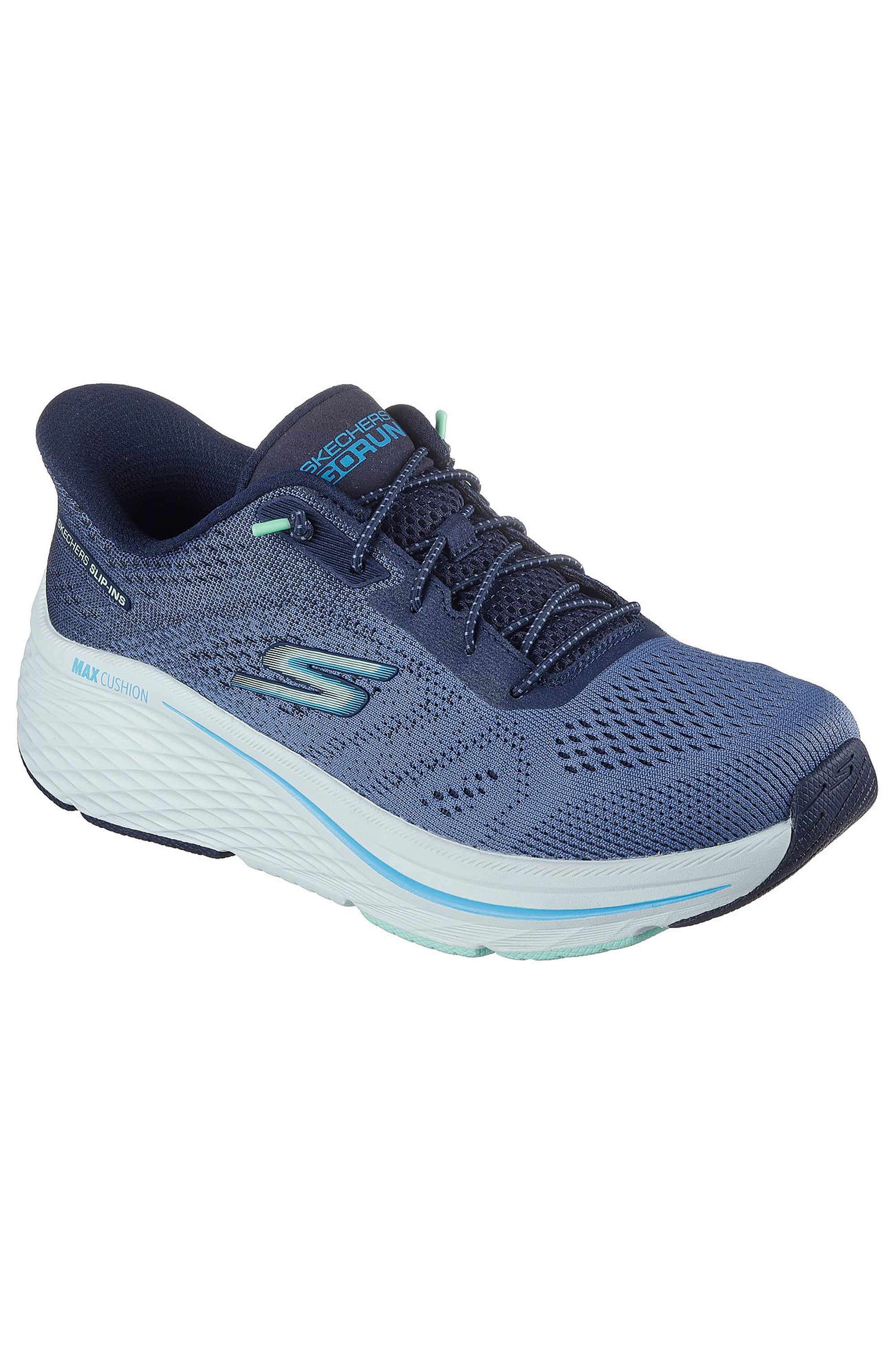 Max-Cushioning-Elite-2.0---ES-Blended-Slip-On-Women-s-Casual-Shoes