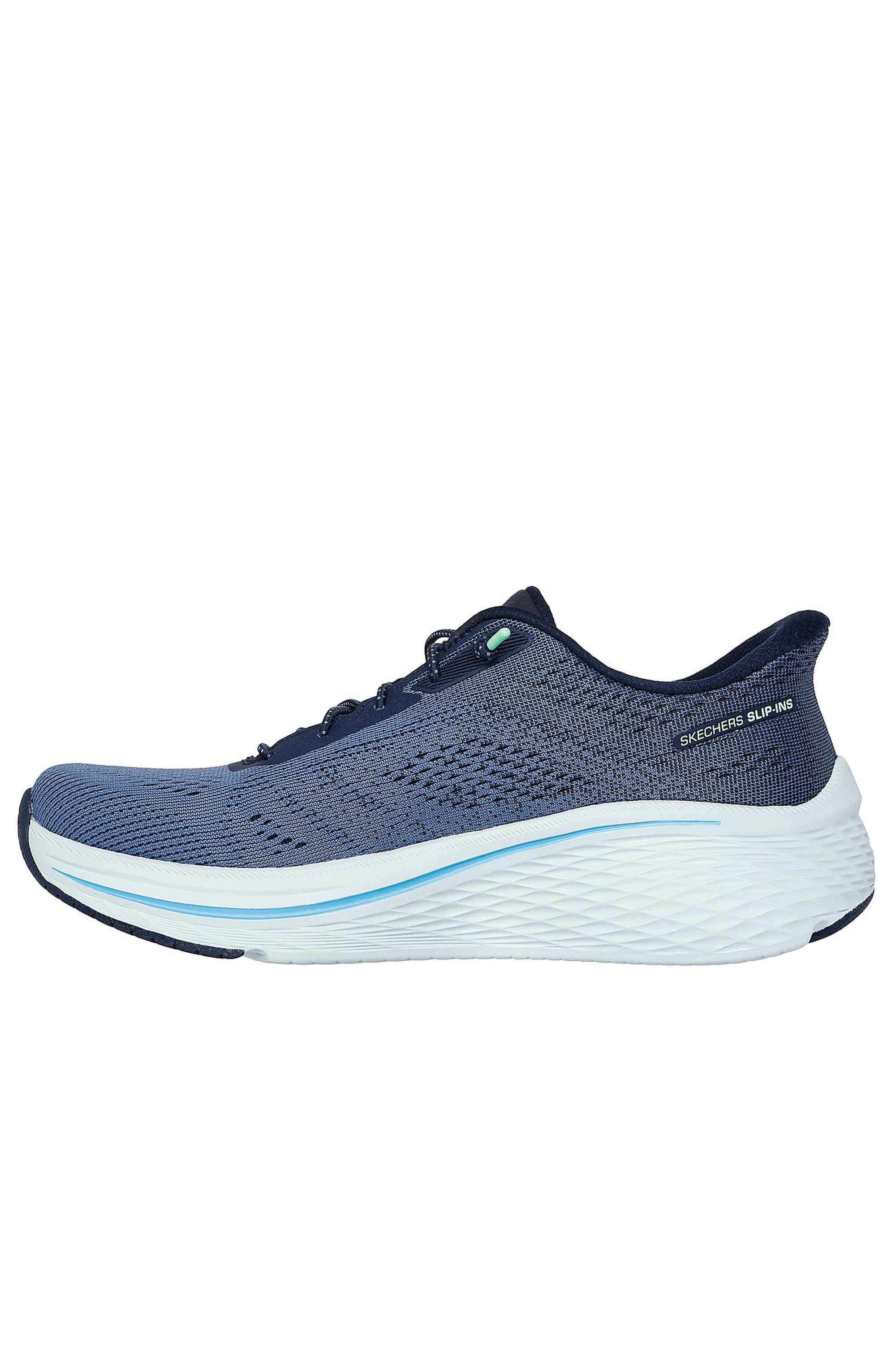 Max-Cushioning-Elite-2.0---ES-Blended-Slip-On-Women-s-Casual-Shoes