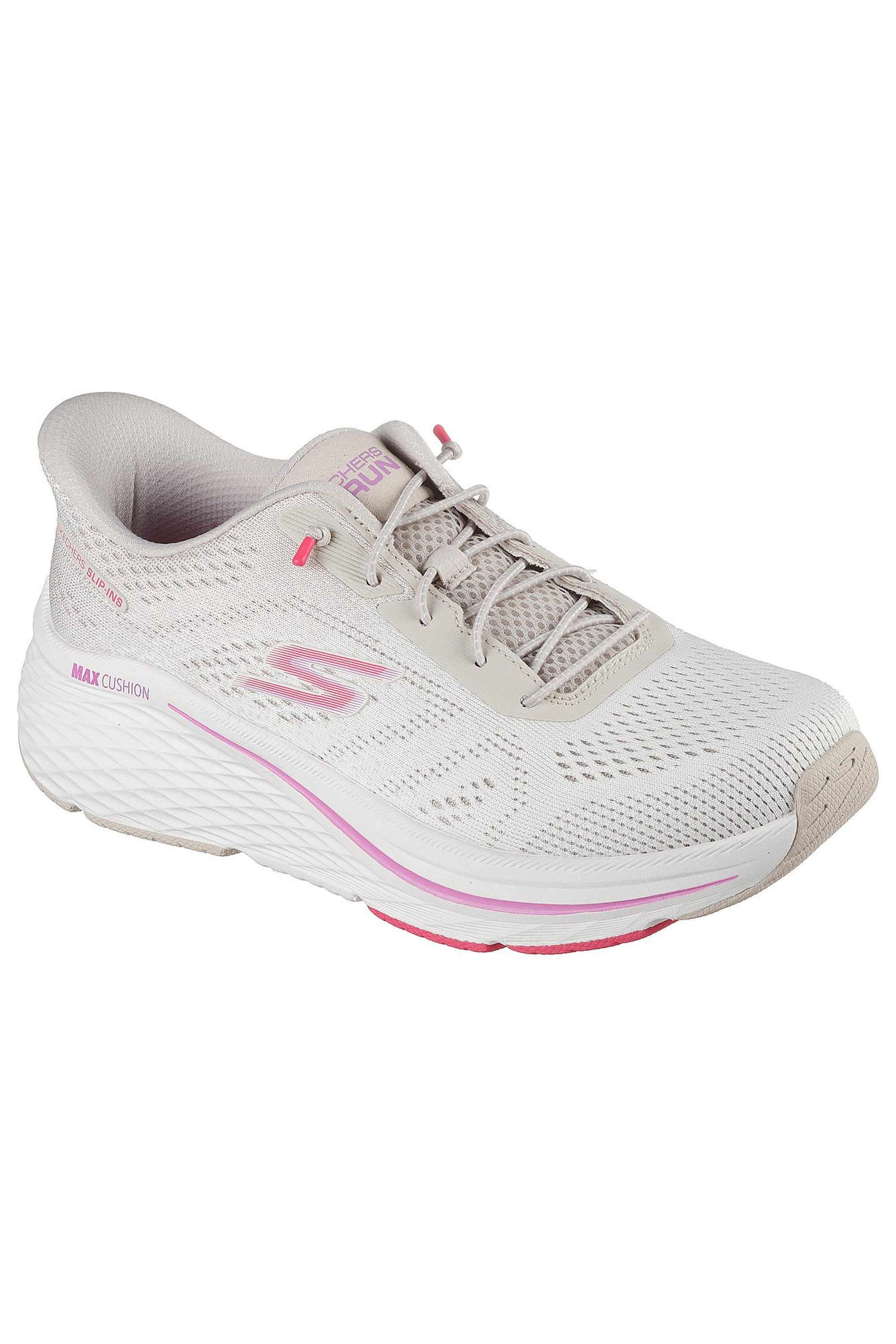 Max-Cushioning-Elite-2.0---ES-Blended-Slip-On-Women-s-Casual-Shoes