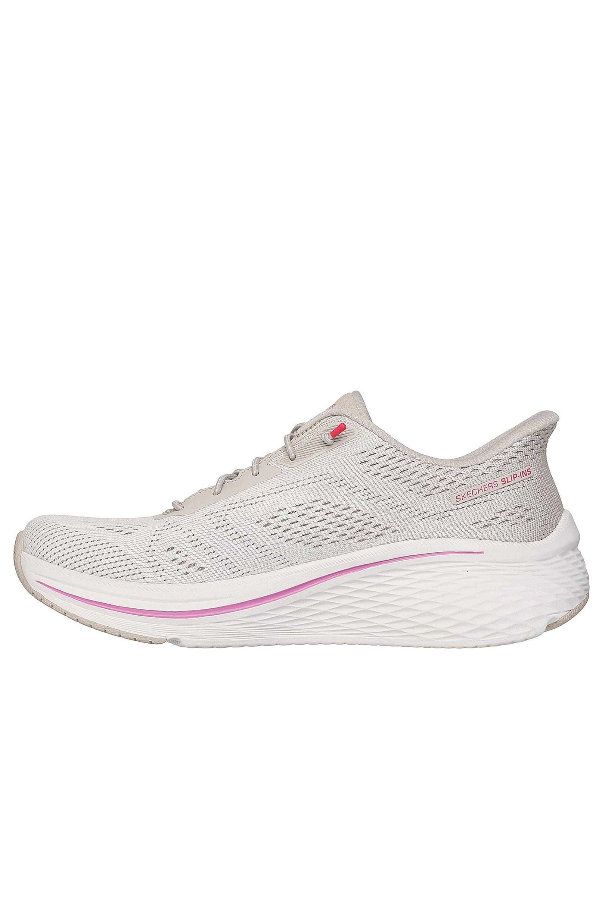 Max-Cushioning-Elite-2.0---ES-Blended-Slip-On-Women-s-Casual-Shoes