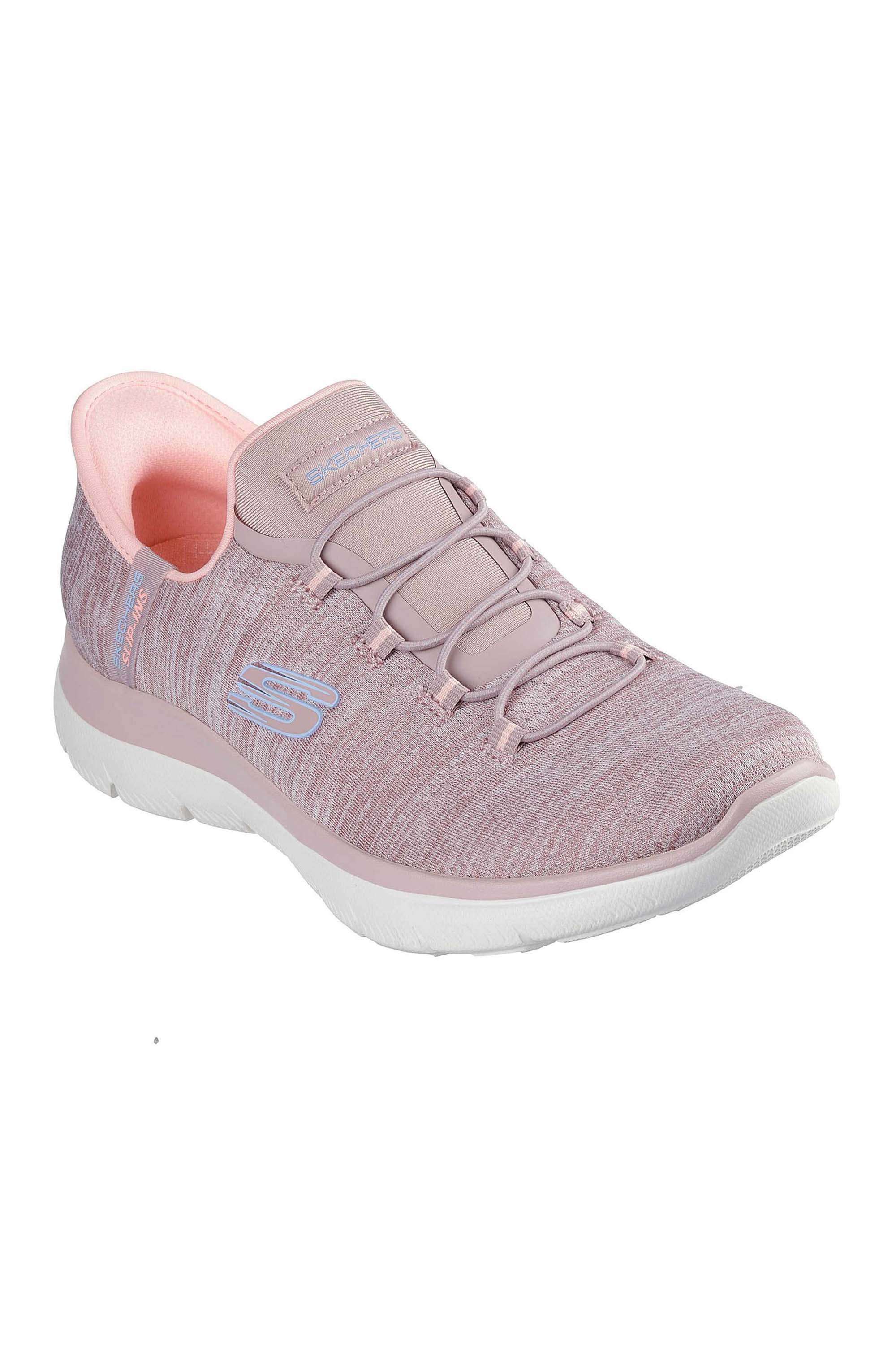 Summits-Everyday-Set-Blended-Slip-On-Women-s-Casual-Shoes