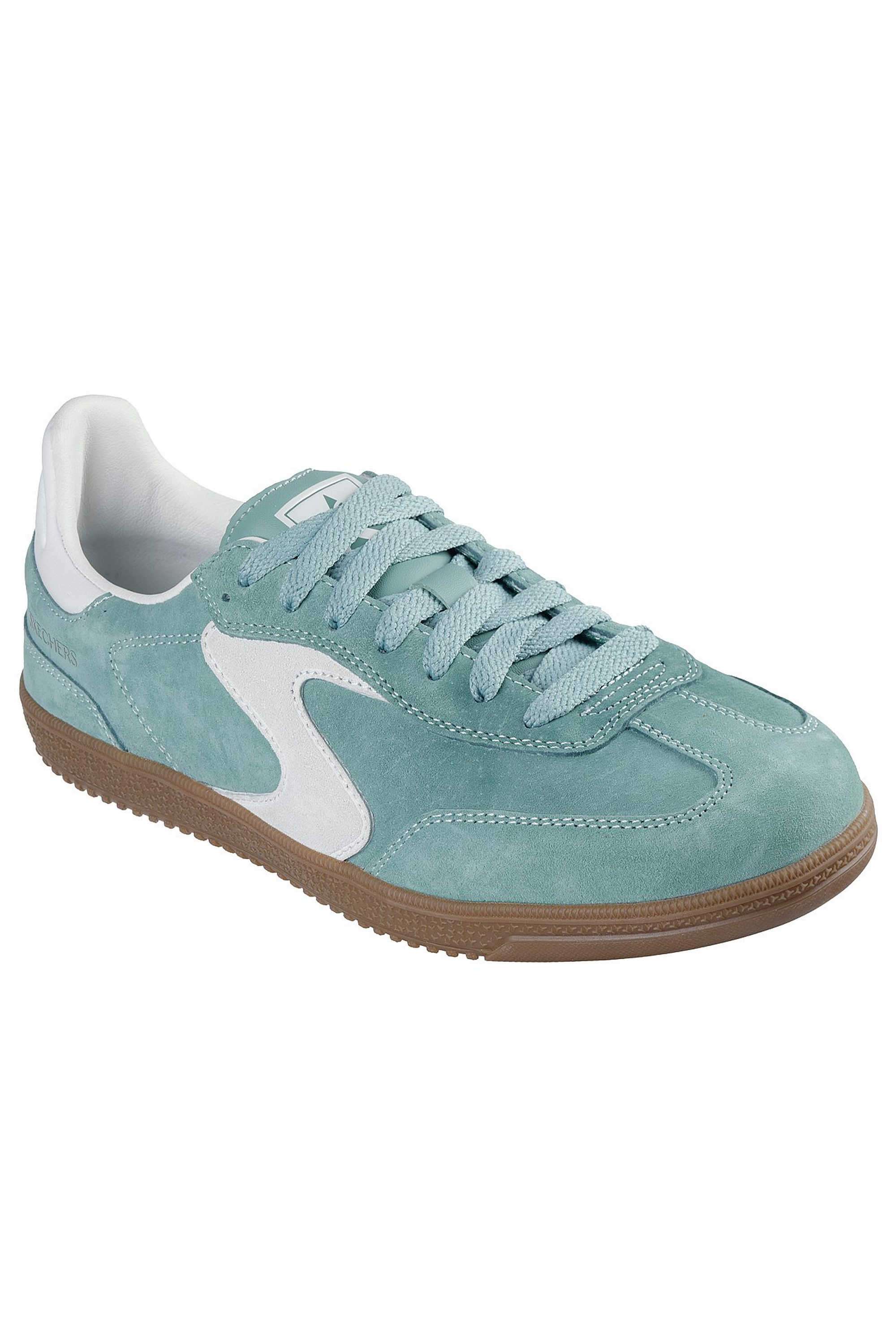 Hotshot-Blended-Lace-Up-Women-s-Sneakers