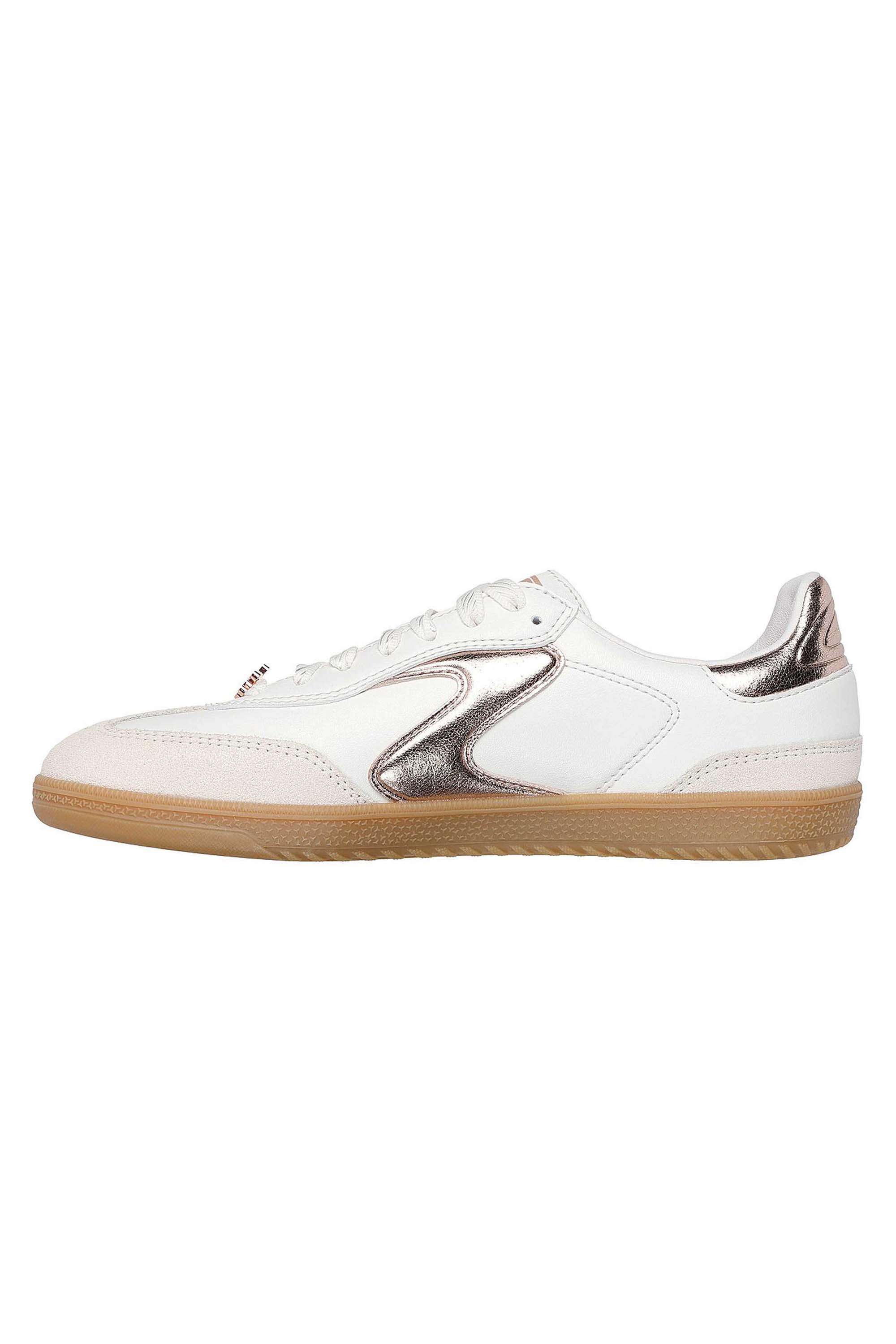 Hotshot-Blended-Lace-Up-Women-s-Sneakers