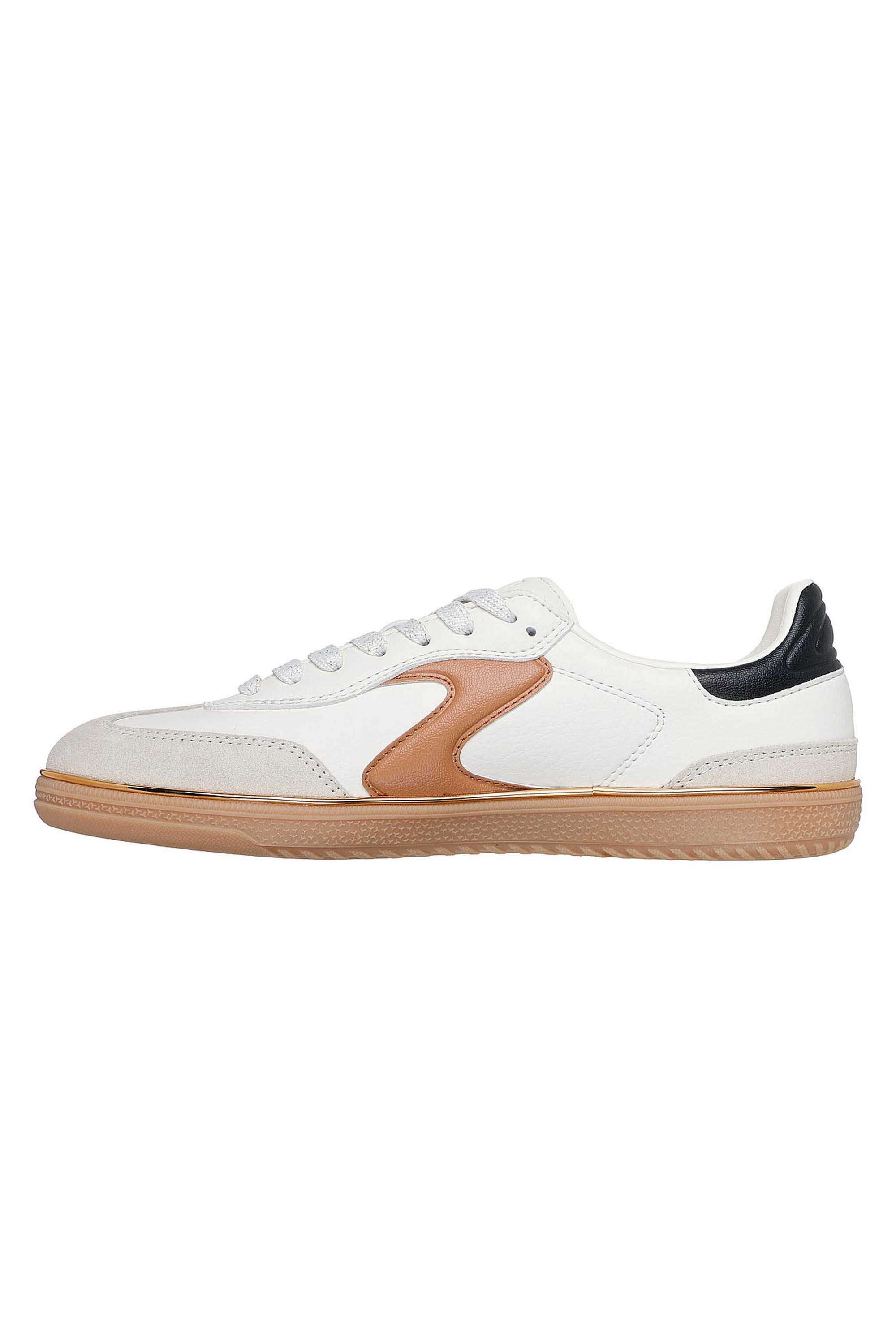 Hotshot-Blended-Lace-Up-Women-s-Sneakers