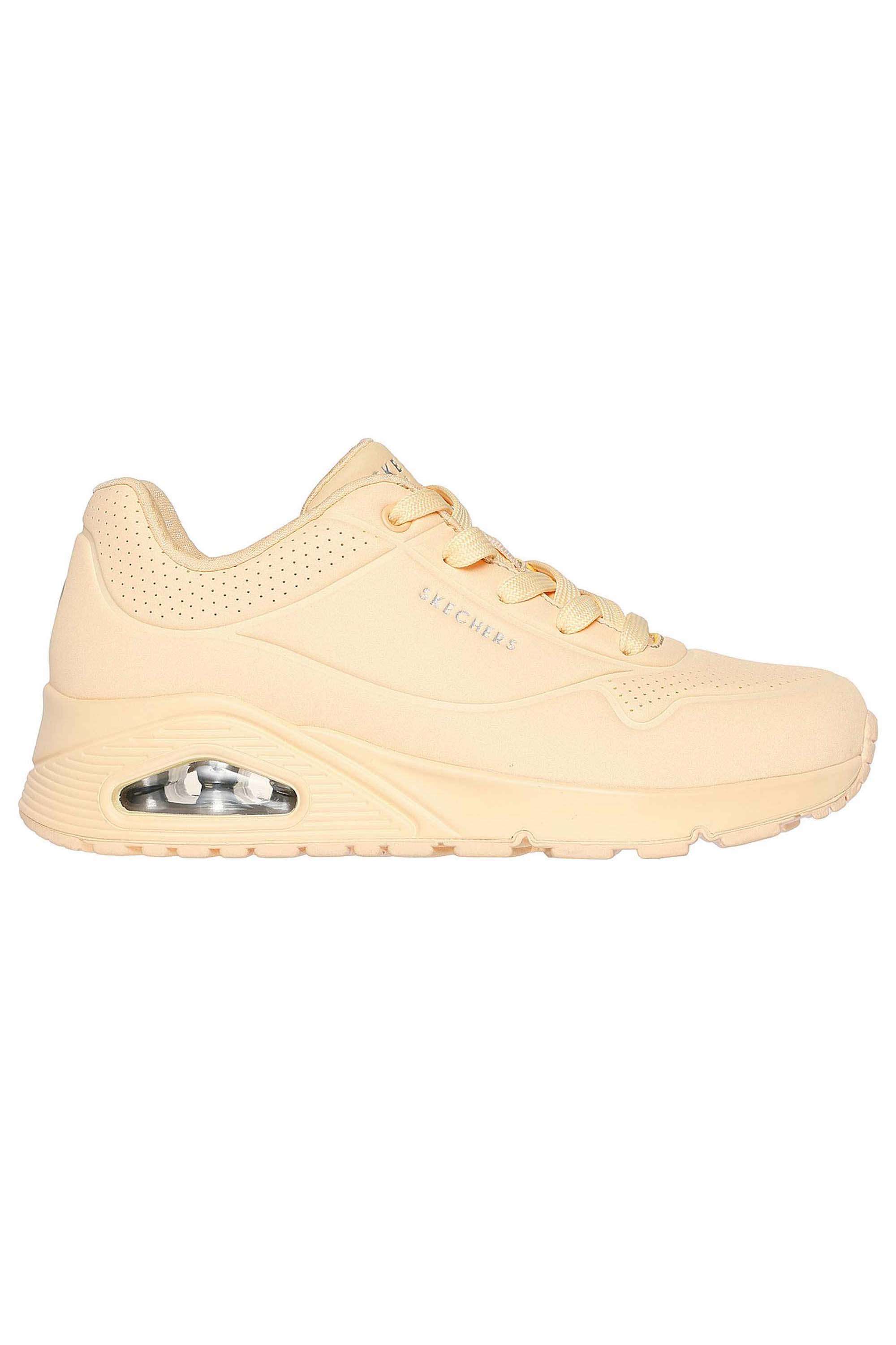 Uno---Stand-On-Air-Blended-Lace-Up-Women-s-Sneakers