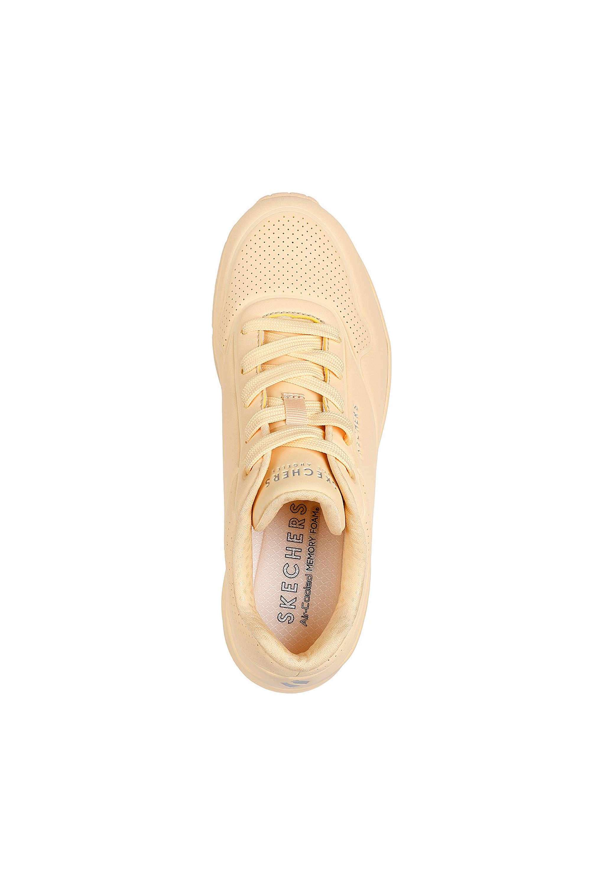Uno---Stand-On-Air-Blended-Lace-Up-Women-s-Sneakers