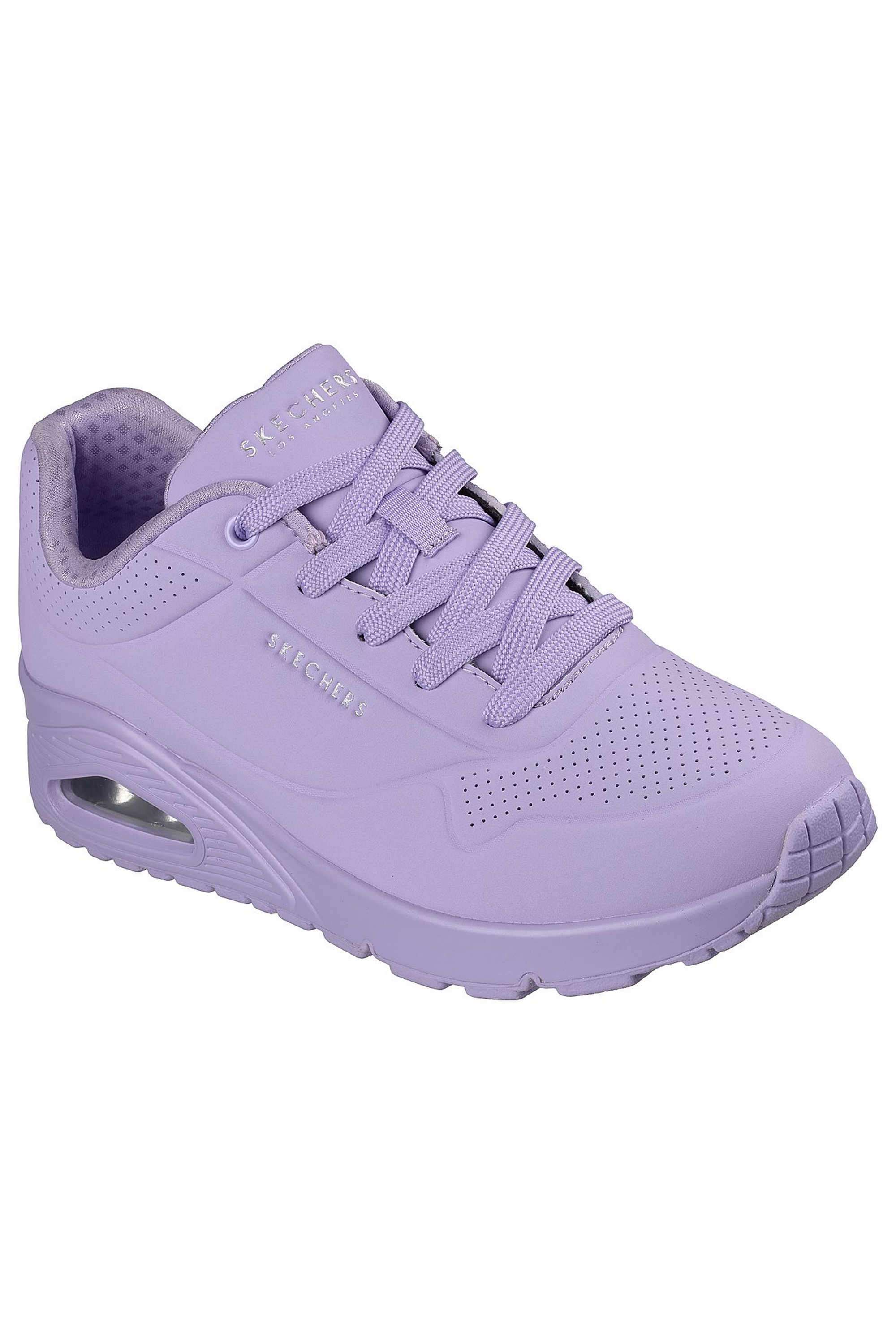 Uno---Stand-On-Air-Blended-Lace-Up-Women-s-Sneakers
