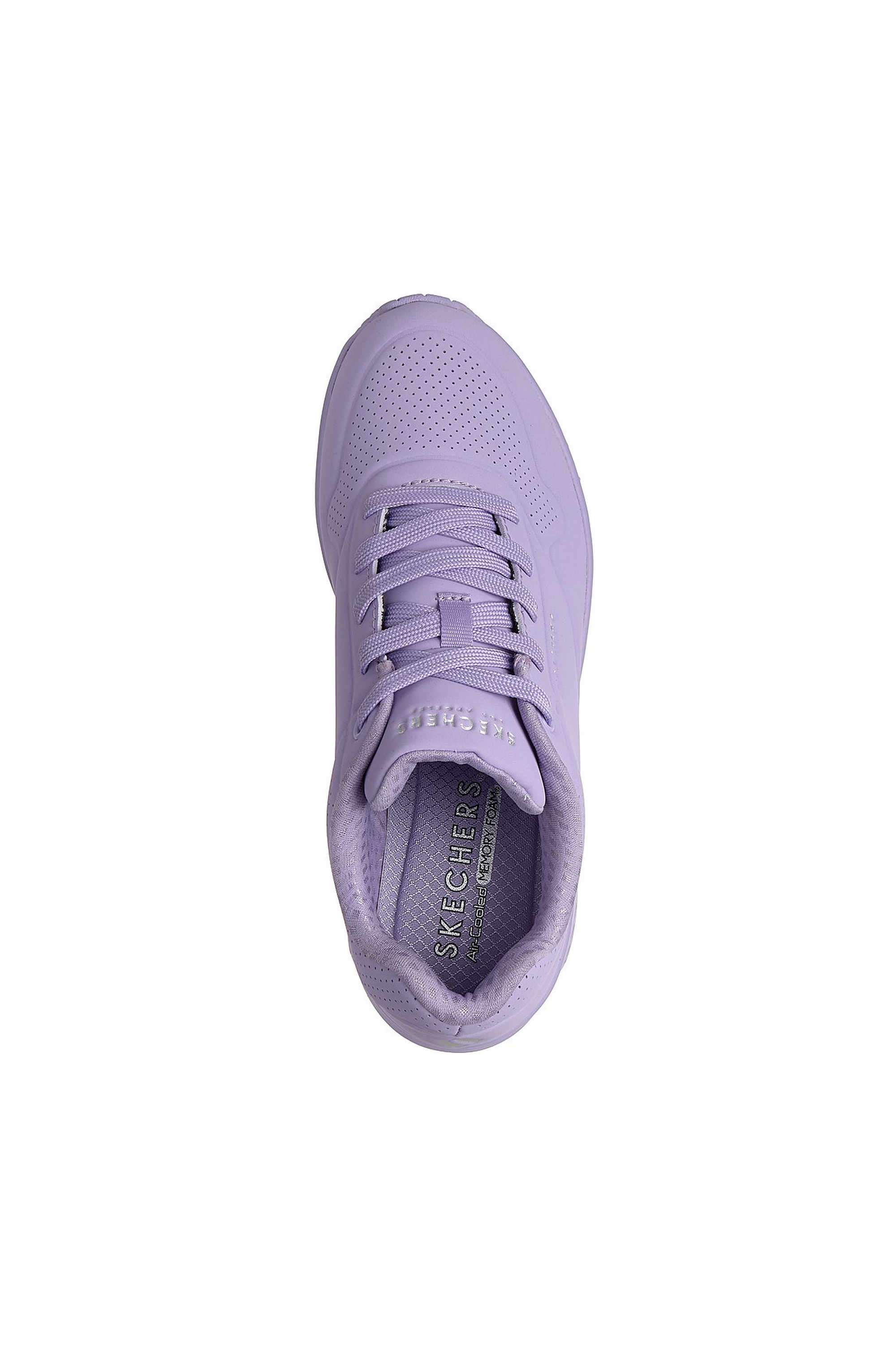 Uno---Stand-On-Air-Blended-Lace-Up-Women-s-Sneakers