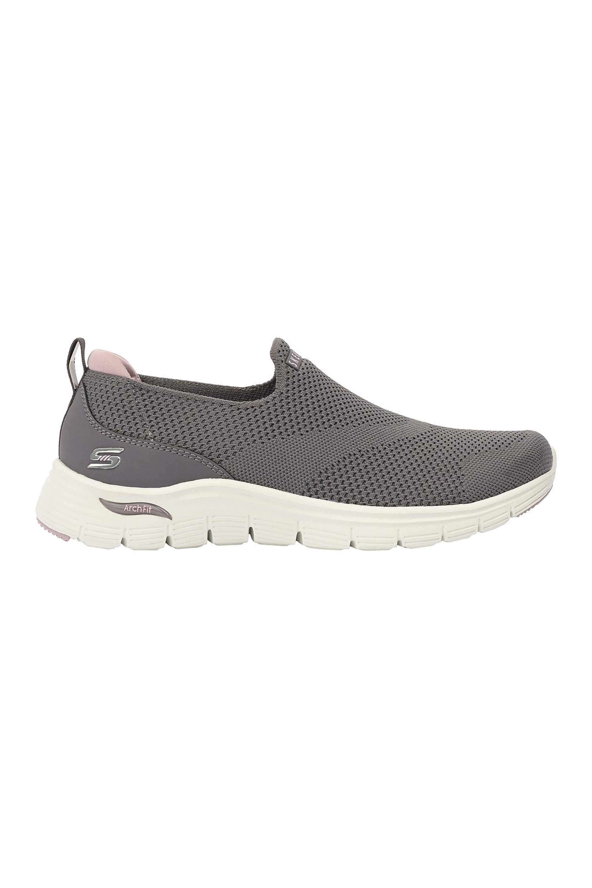 Sport-Active-Blended-Slip-On-Women-s-Sports-Shoes