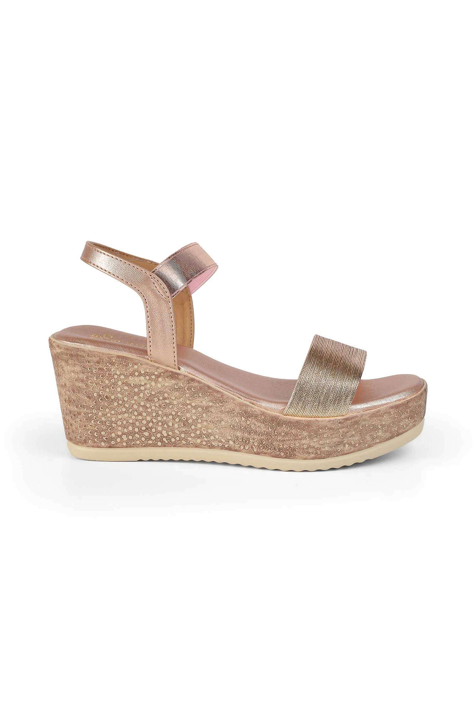 Lucio-Synthetic-Pull-On-Women-s-Casual-Wear-Sandals
