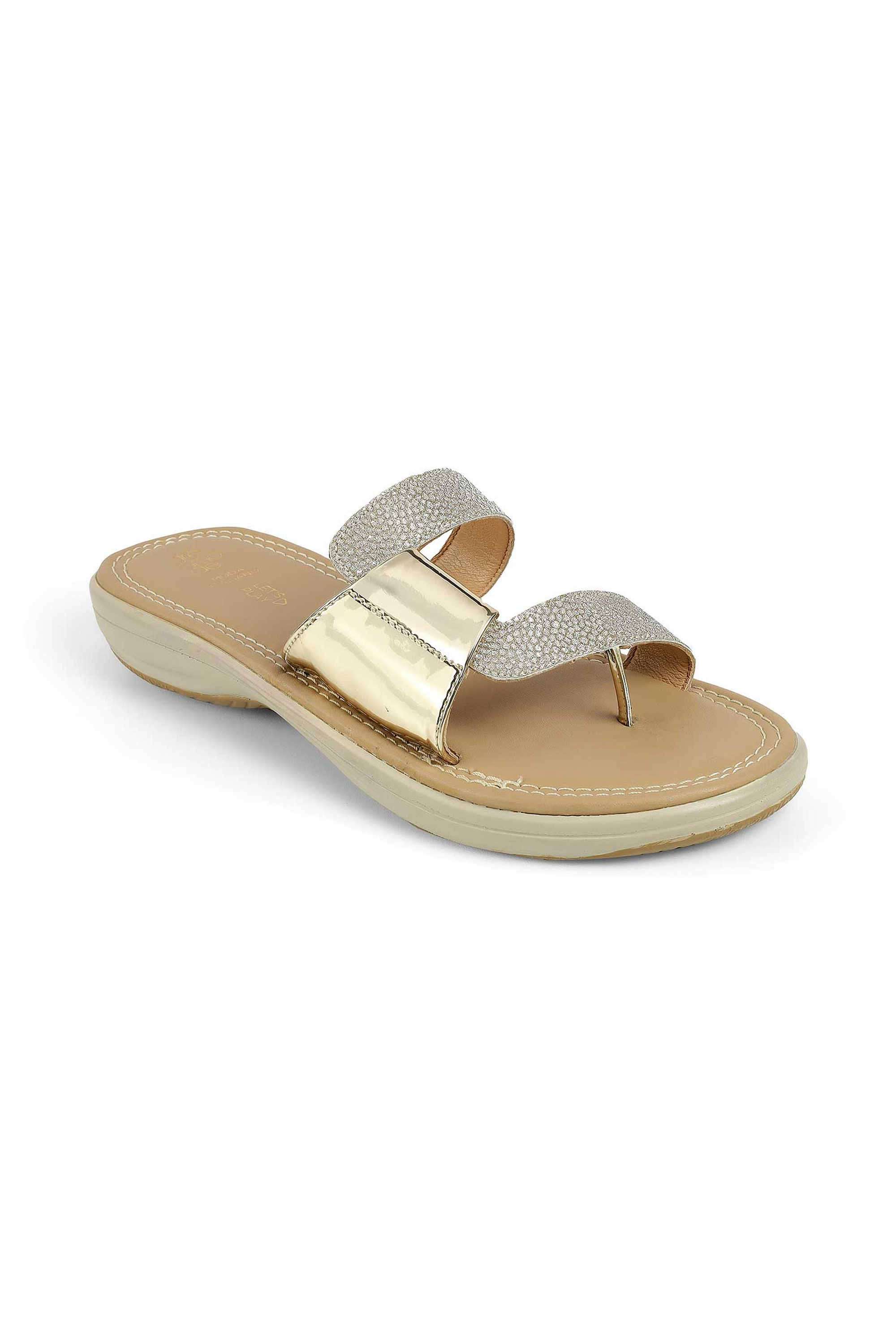 Robila-Synthetic-Slip-On-Women-s-Casual-Wear-Flats