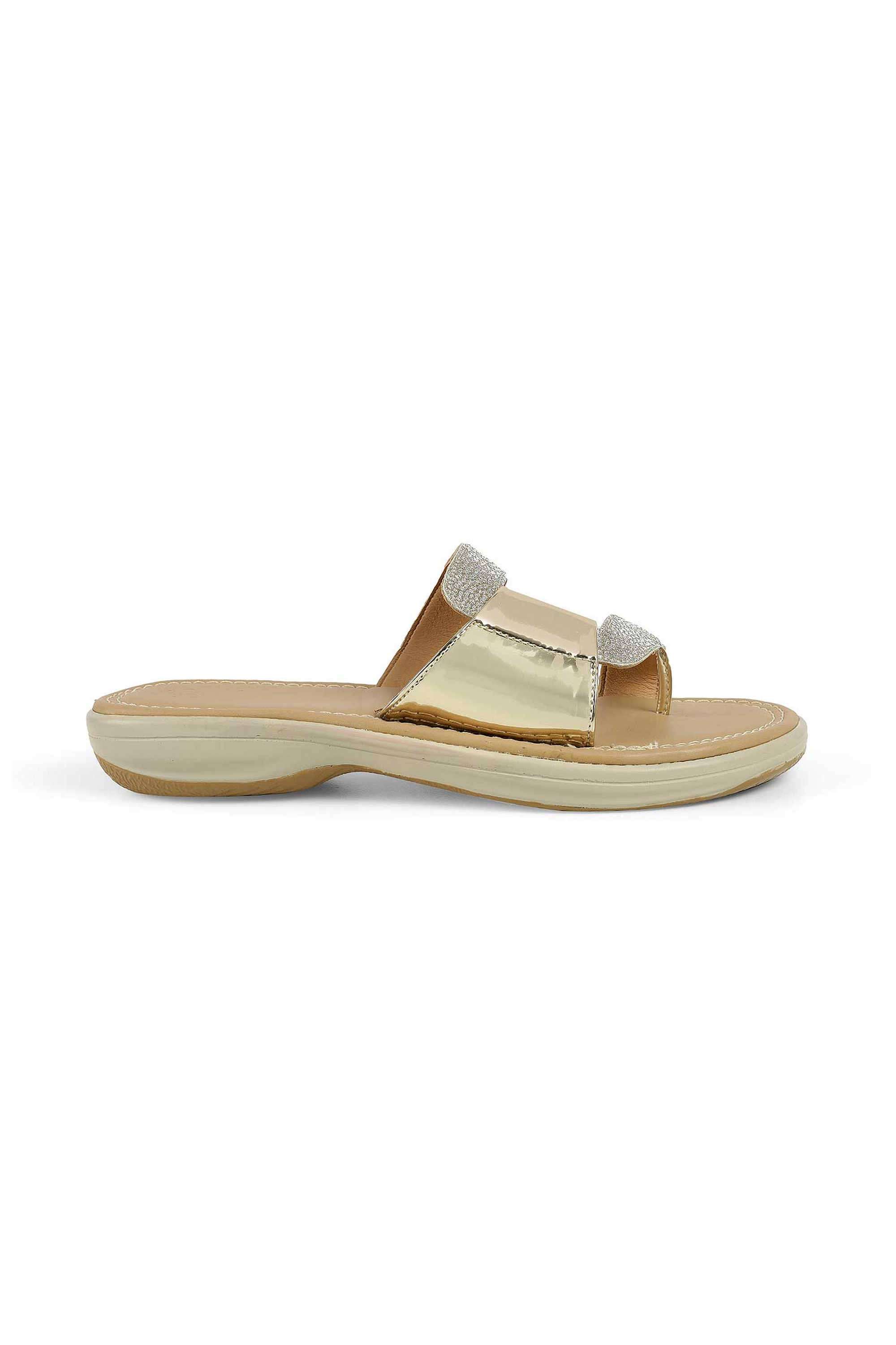 Robila-Synthetic-Slip-On-Women-s-Casual-Wear-Flats