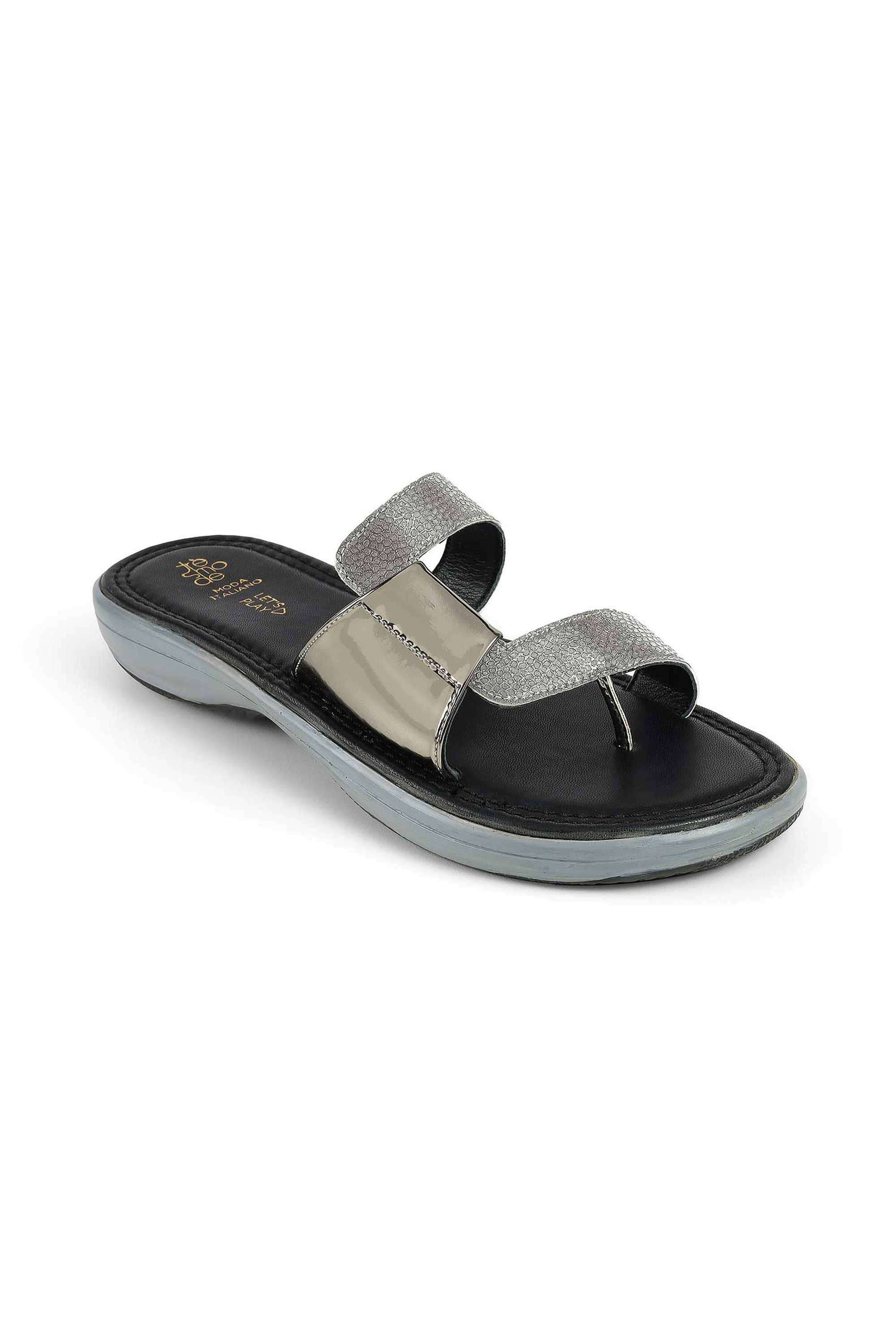 Robila-Synthetic-Slip-On-Women-s-Casual-Wear-Flats