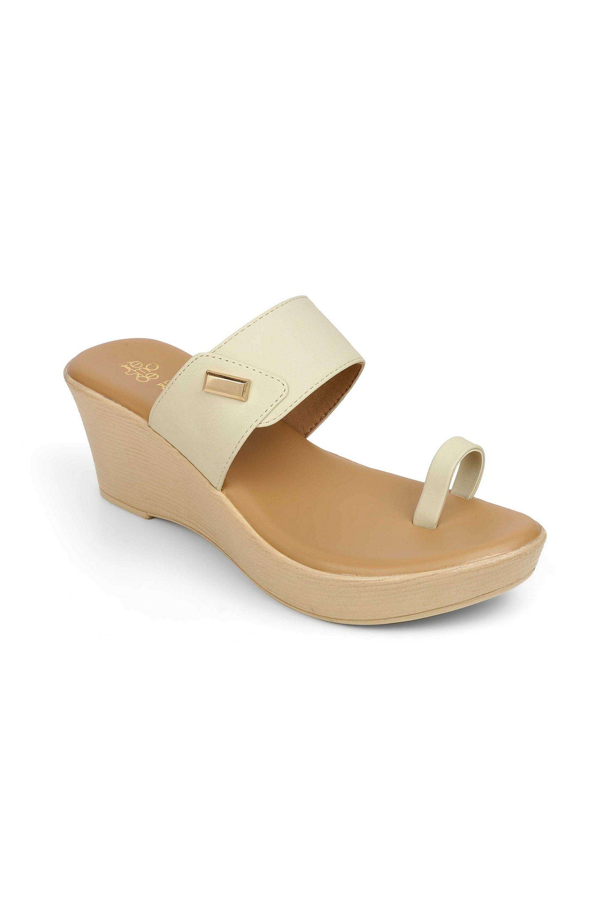 Kannes-Synthetic-Slip-On-Women-s-Casual-Wear-Sandals