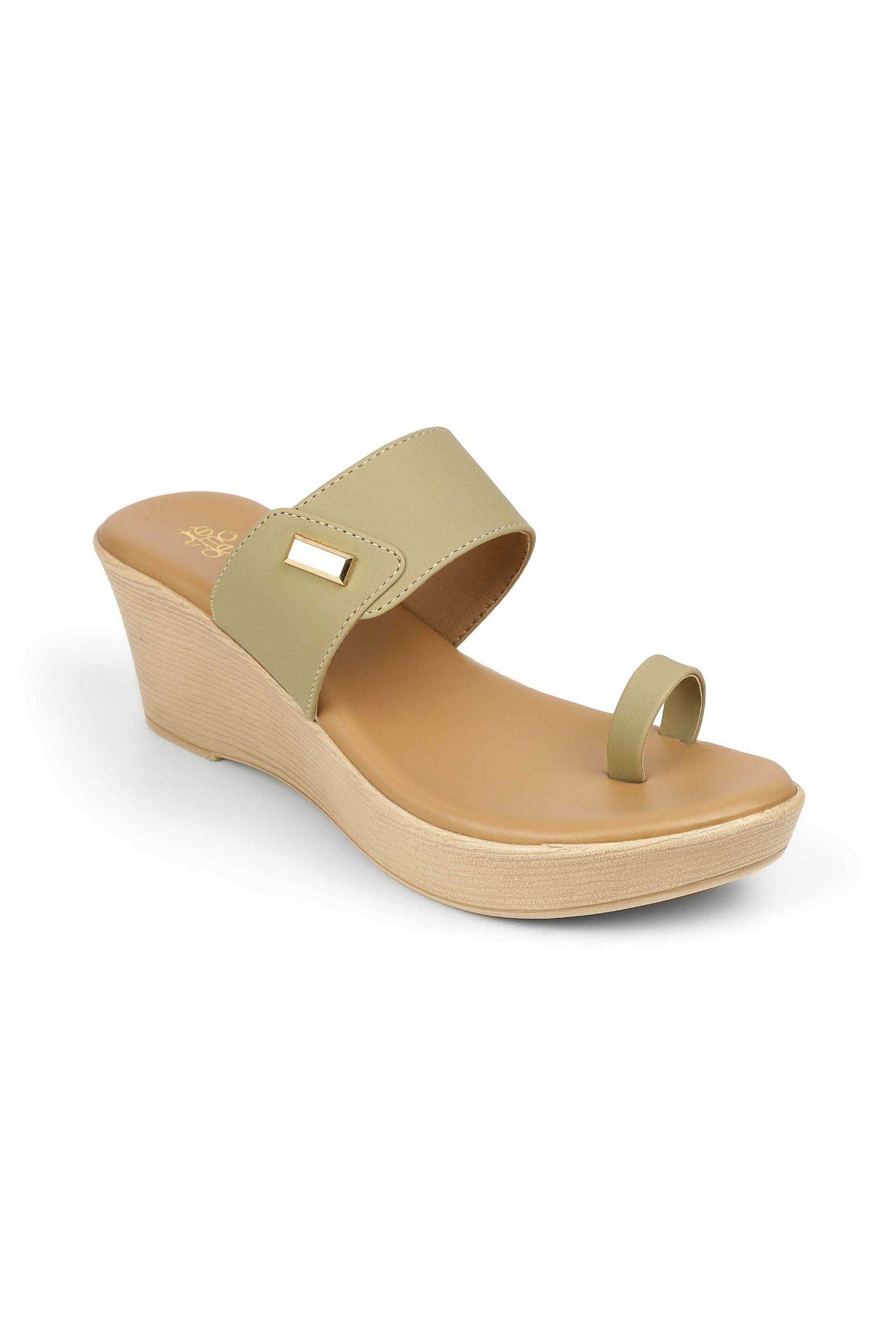 Kannes-Synthetic-Slip-On-Women-s-Casual-Wear-Sandals