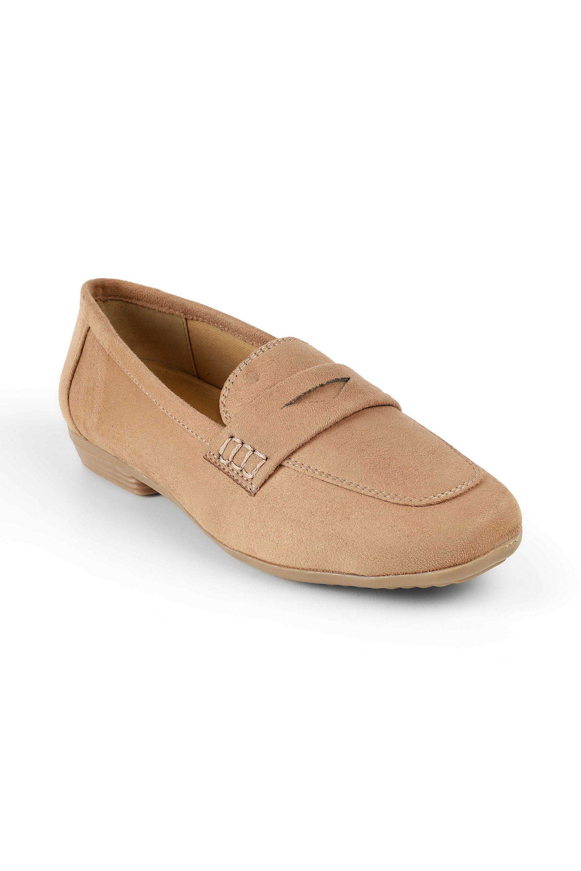 Selma-Synthetic-Slip-On-Women-s-Loafers