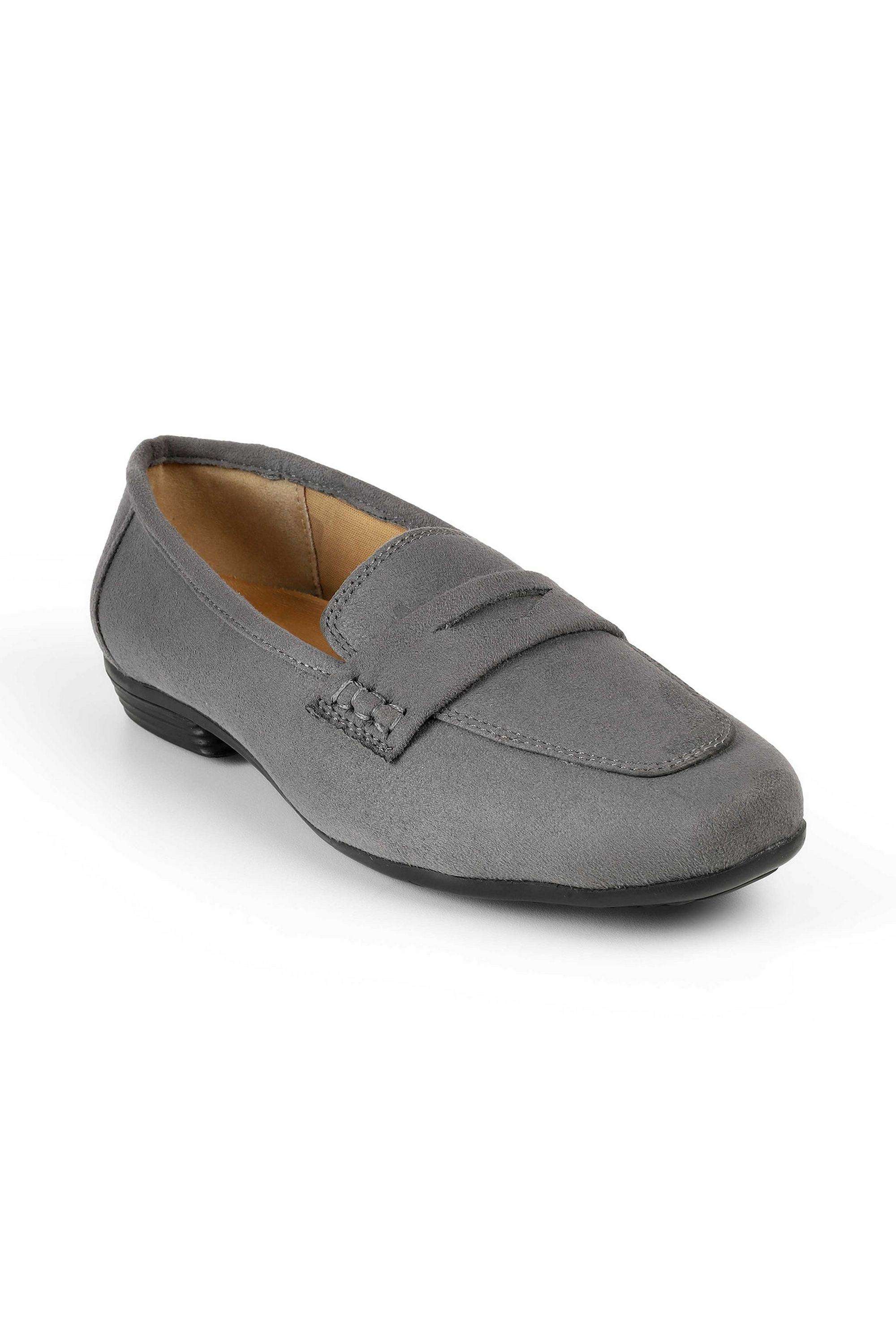 Selma-Synthetic-Slip-On-Women-s-Loafers