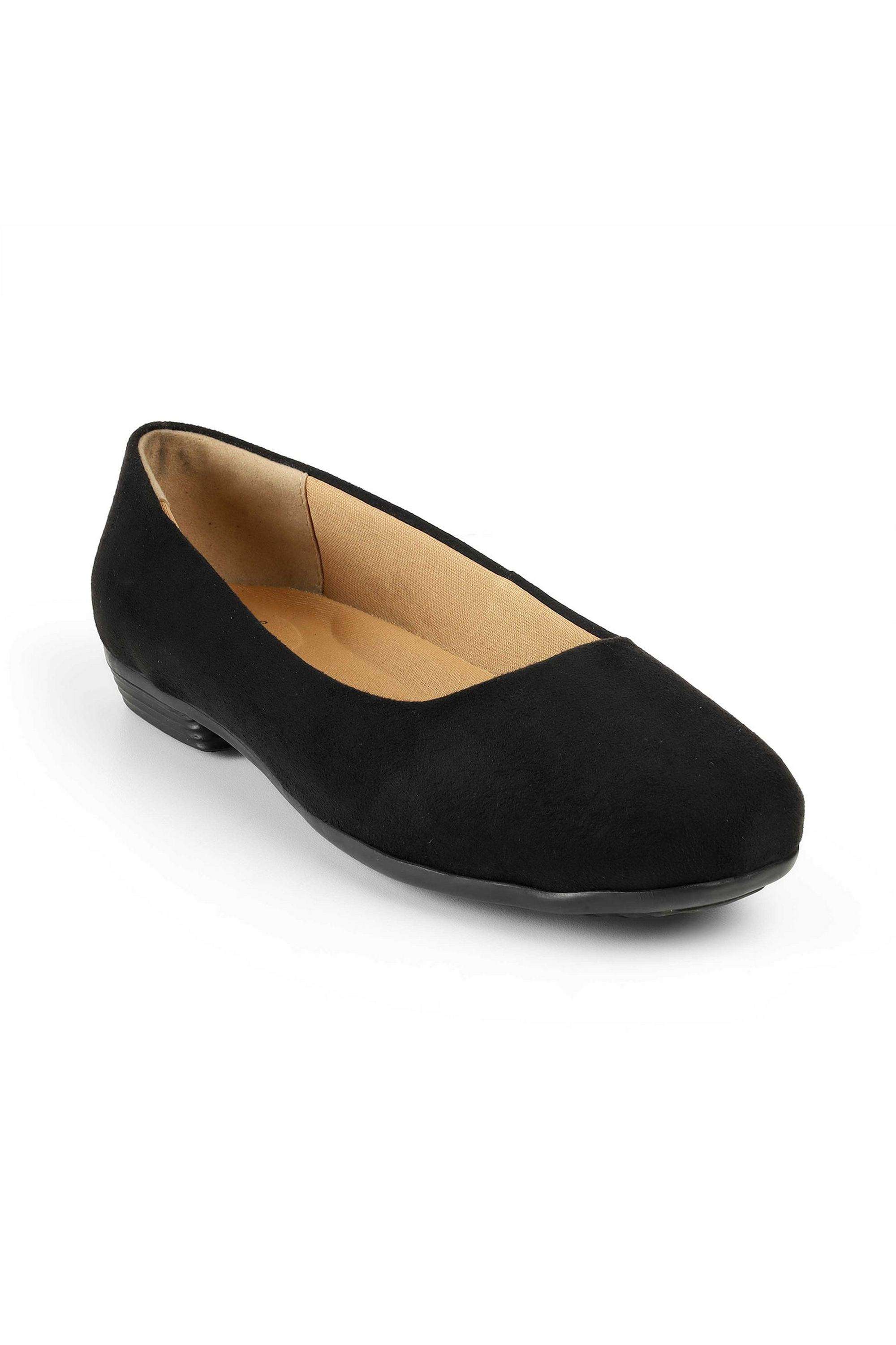 Sez-Synthetic-Slip-On-Women-s-Casual-Wear-Ballerina-Shoes