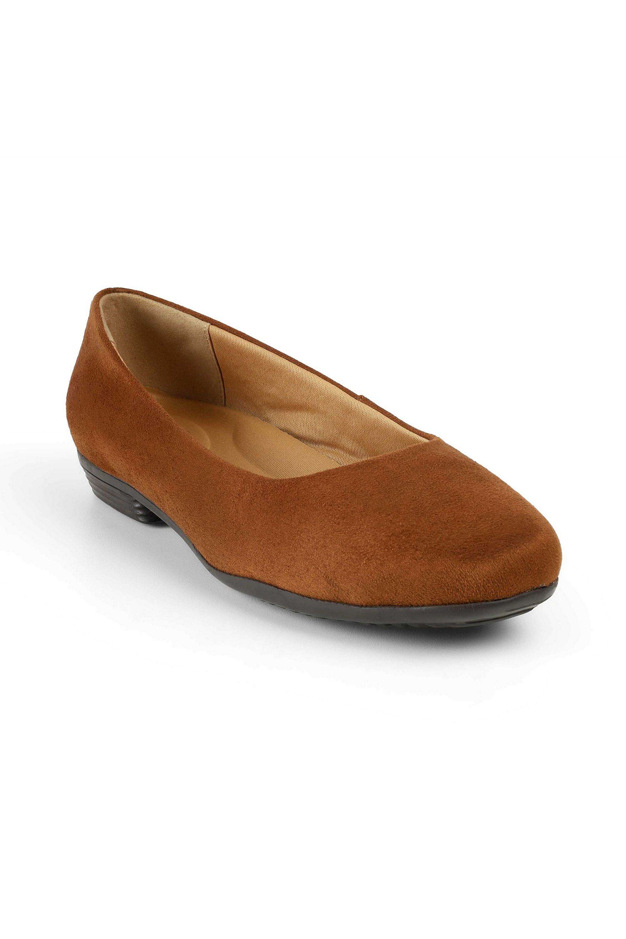 Sez-Synthetic-Slip-On-Women-s-Casual-Wear-Ballerina-Shoes