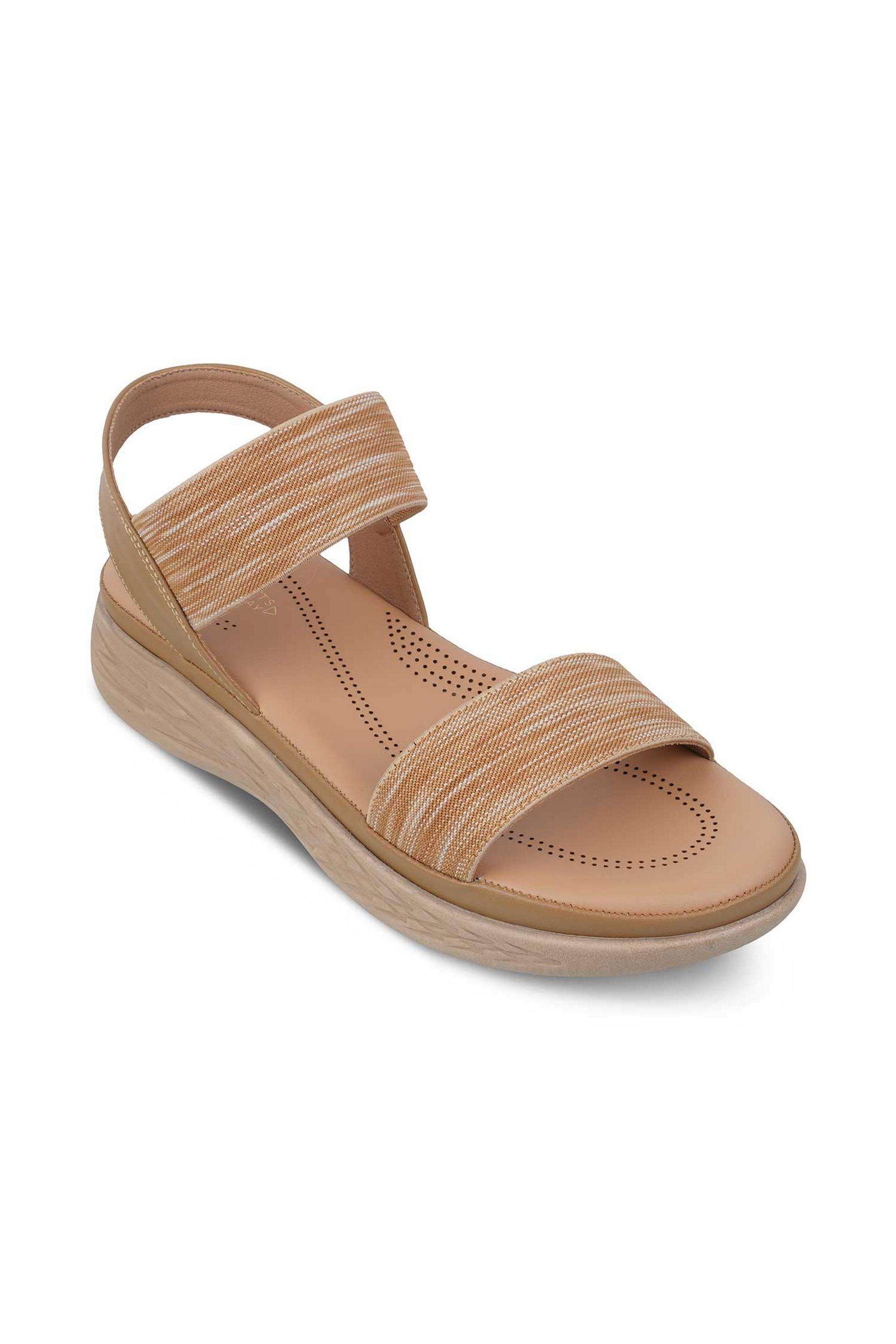 Hint-Synthetic-Slip-On-Women-s-Casual-Wear-Sandals
