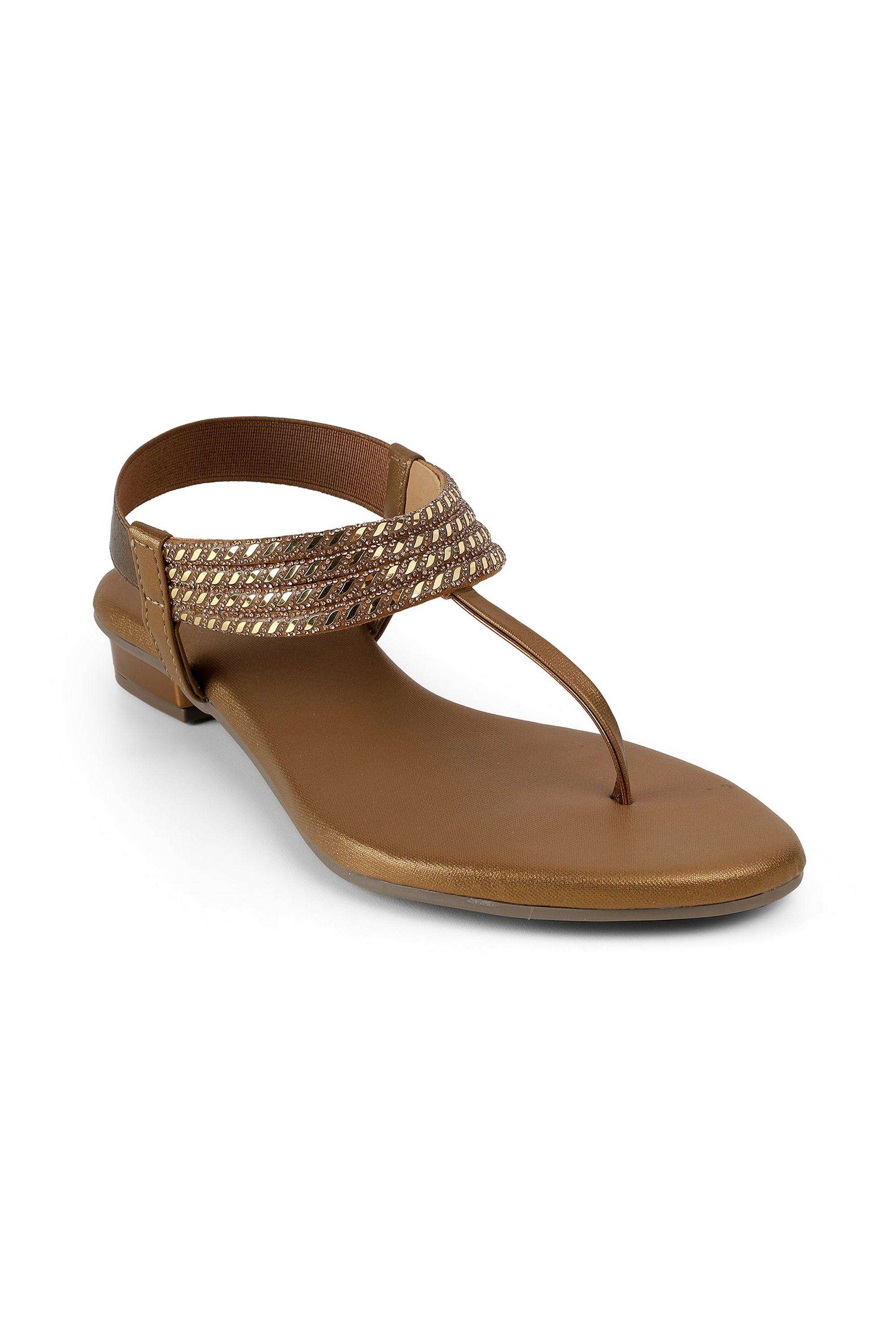 Jewel-Synthetic-Slip-On-Women-s-Ethnic-Sandals