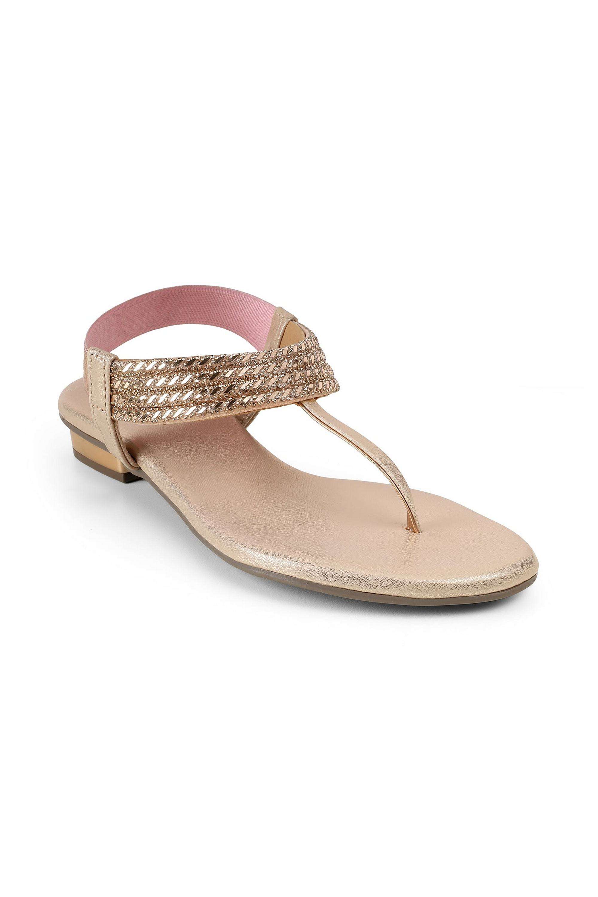 Jewel-Synthetic-Slip-On-Women-s-Ethnic-Sandals