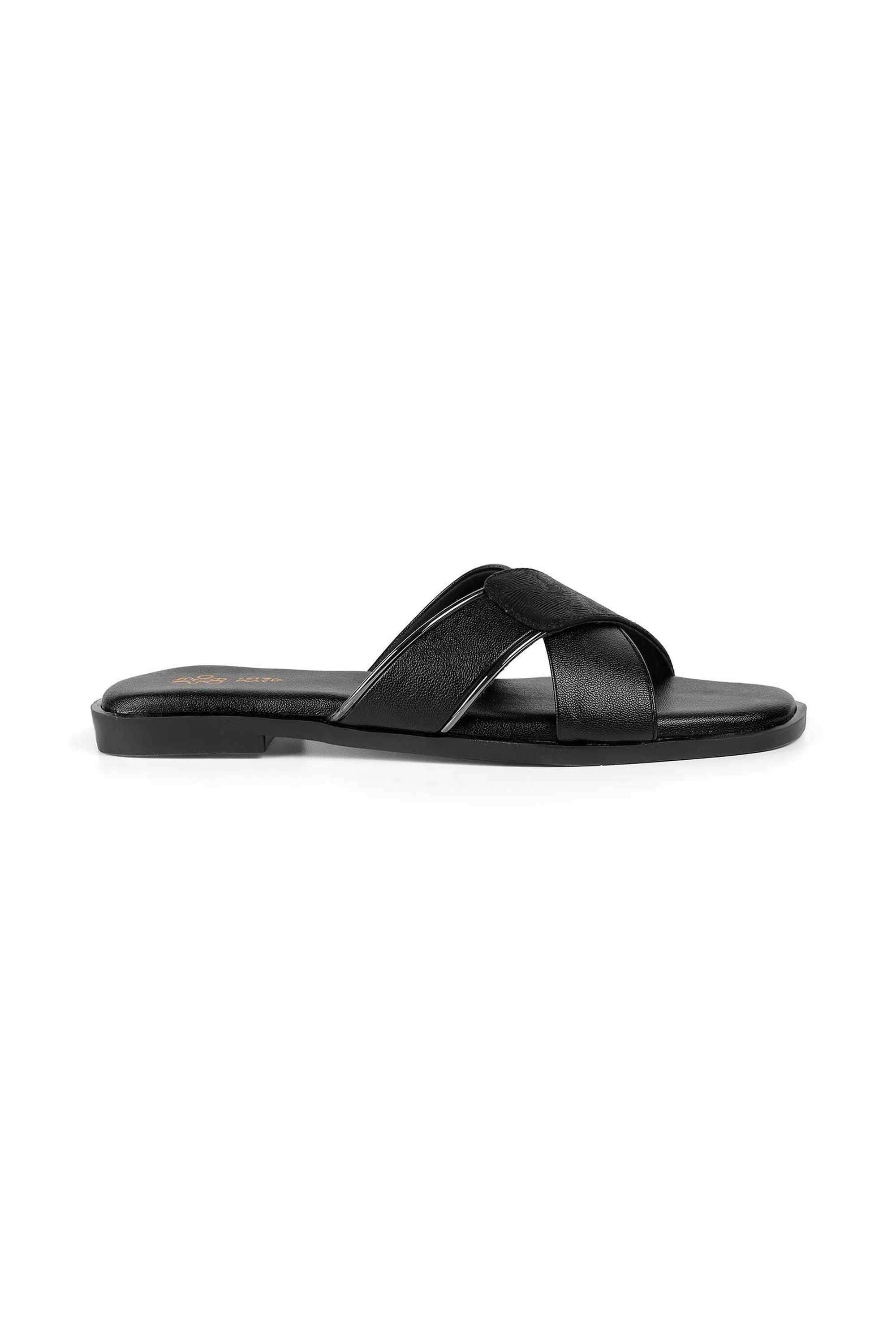 Rujo-Synthetic-Slip-On-Women-s-Casual-Wear-Flats