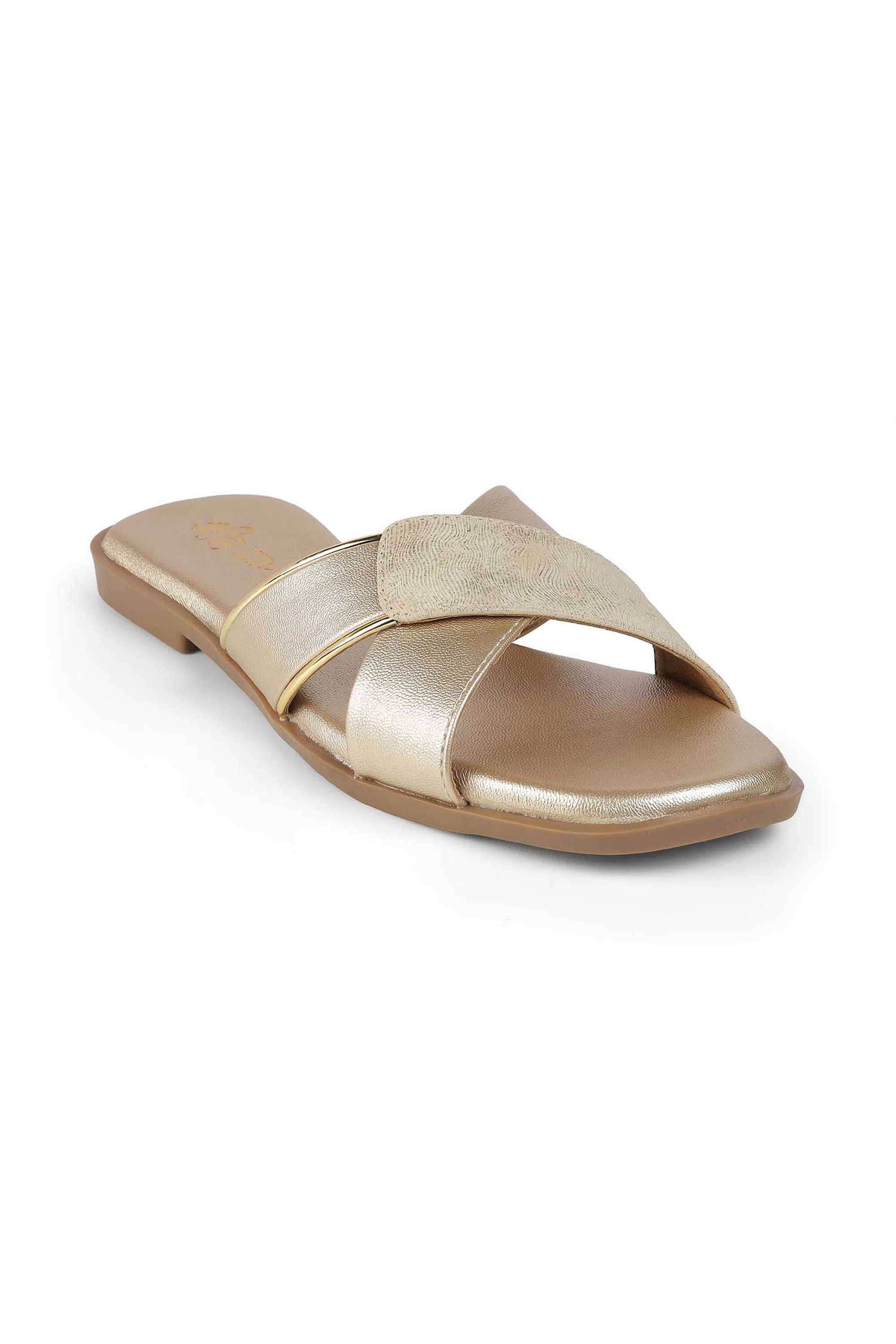 Rujo-Synthetic-Slip-On-Women-s-Casual-Wear-Flats