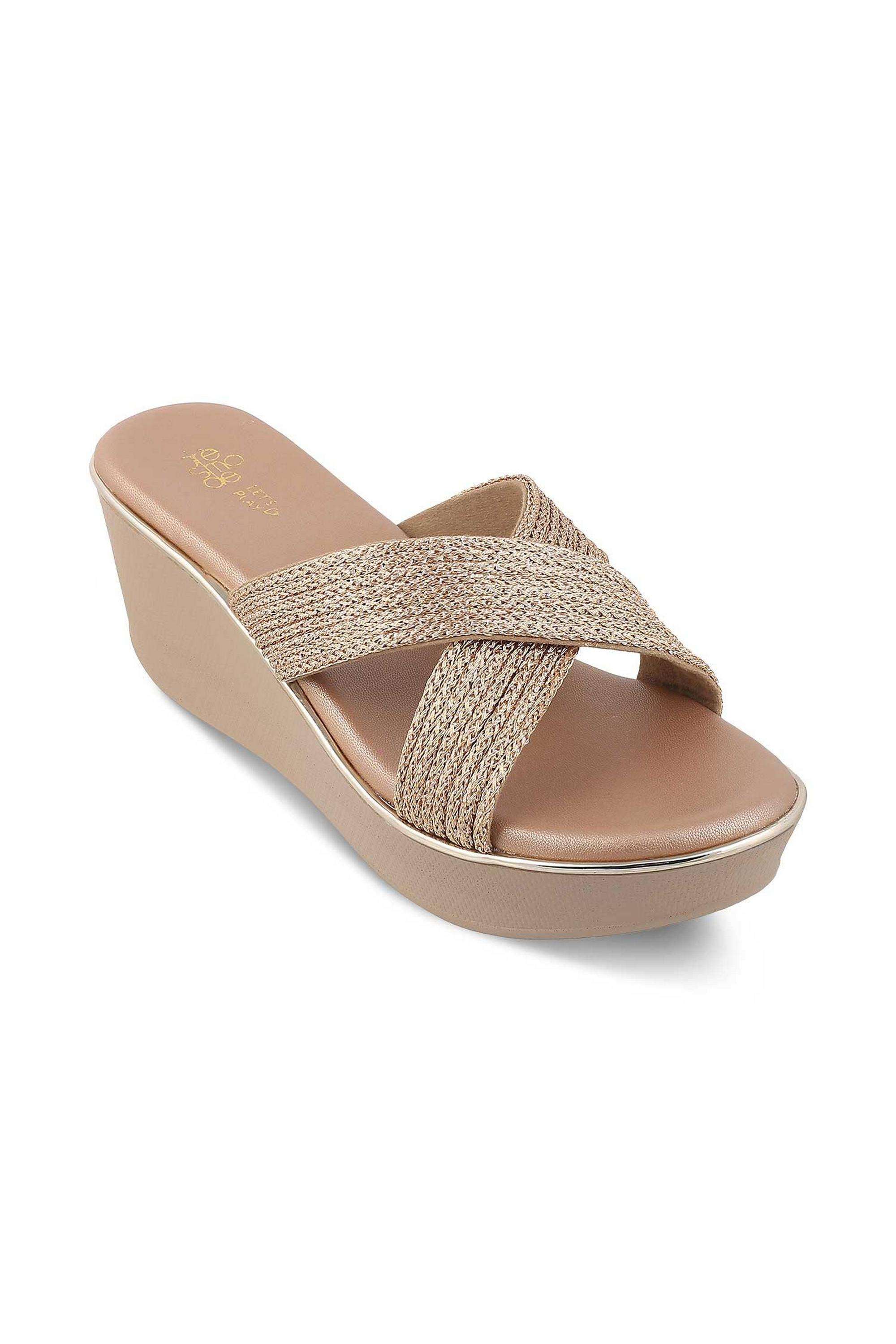 Gia-Synthetic-Slip-On-Women-s-Casual-Wear-Sandals