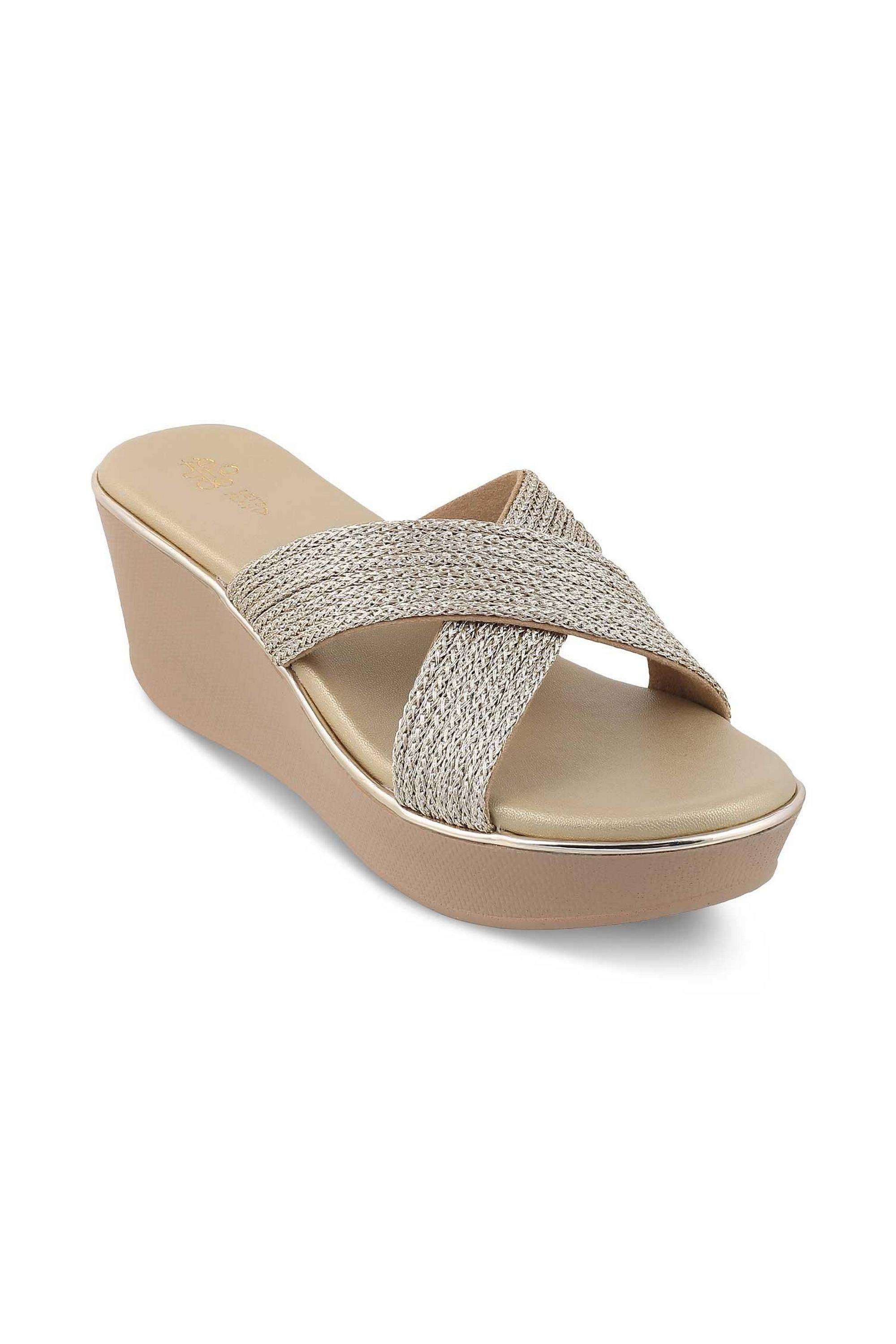 Gia-Synthetic-Slip-On-Women-s-Casual-Wear-Sandals