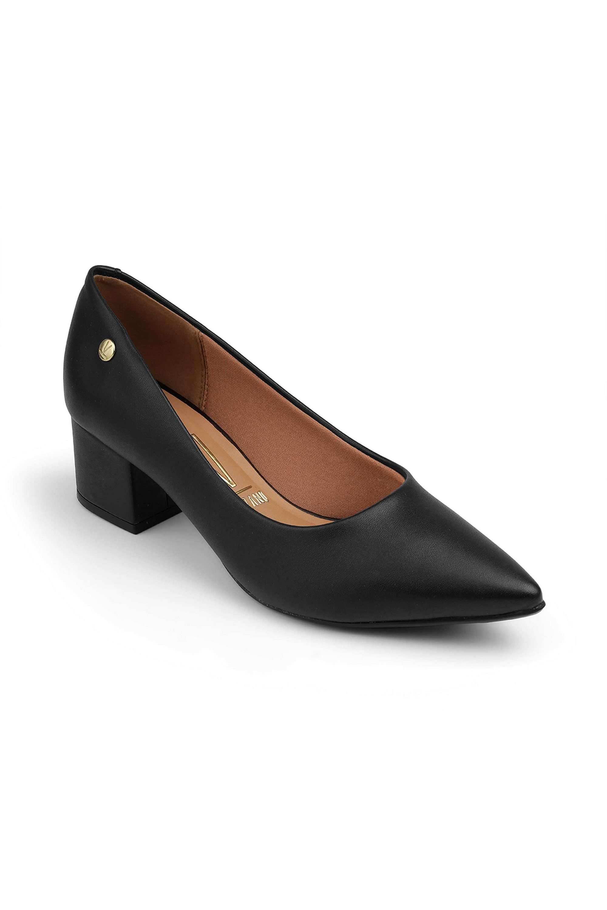 PU-Slip-On-Women-s-Formal-Wear-Pumps