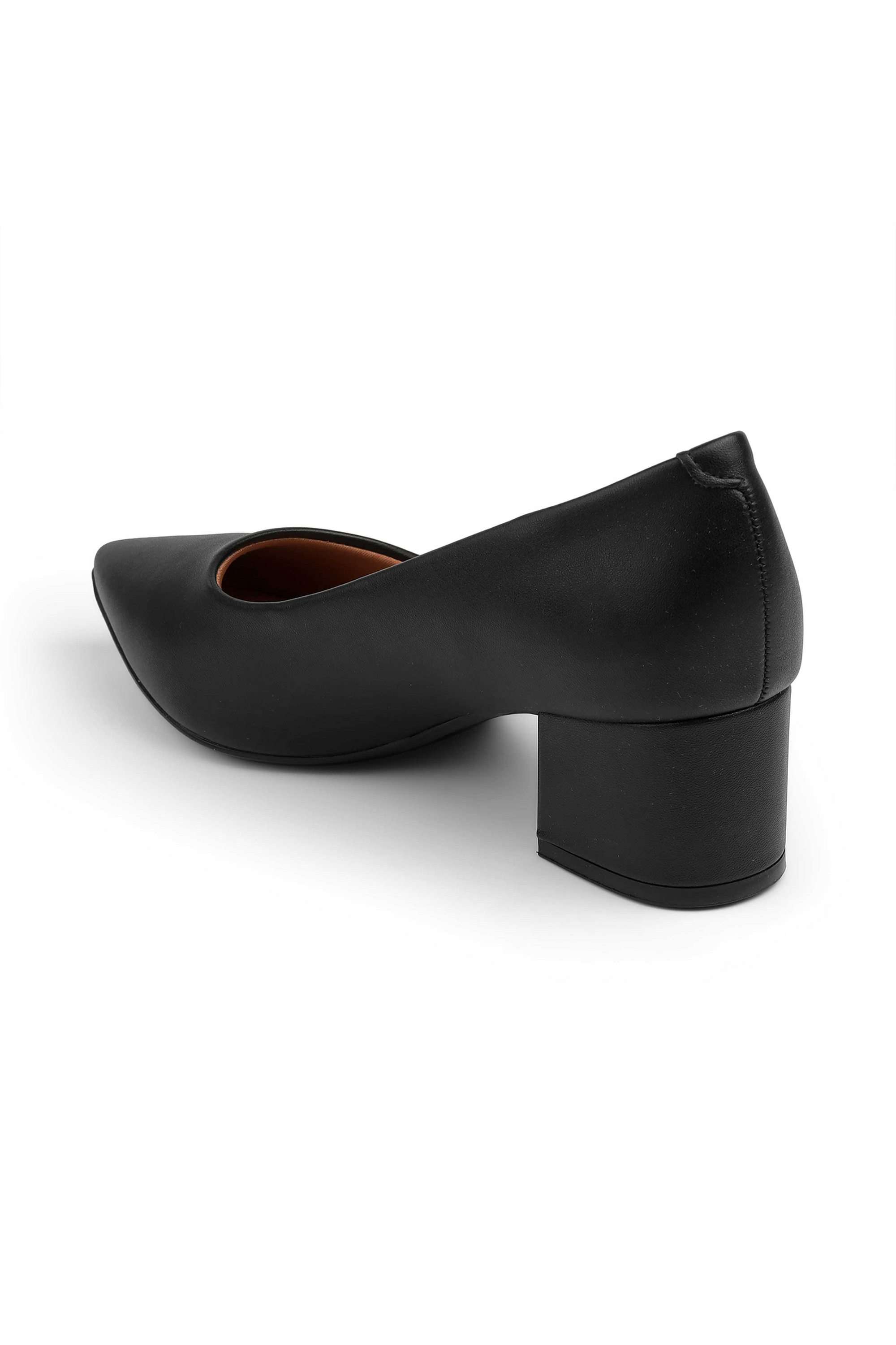 PU-Slip-On-Women-s-Formal-Wear-Pumps