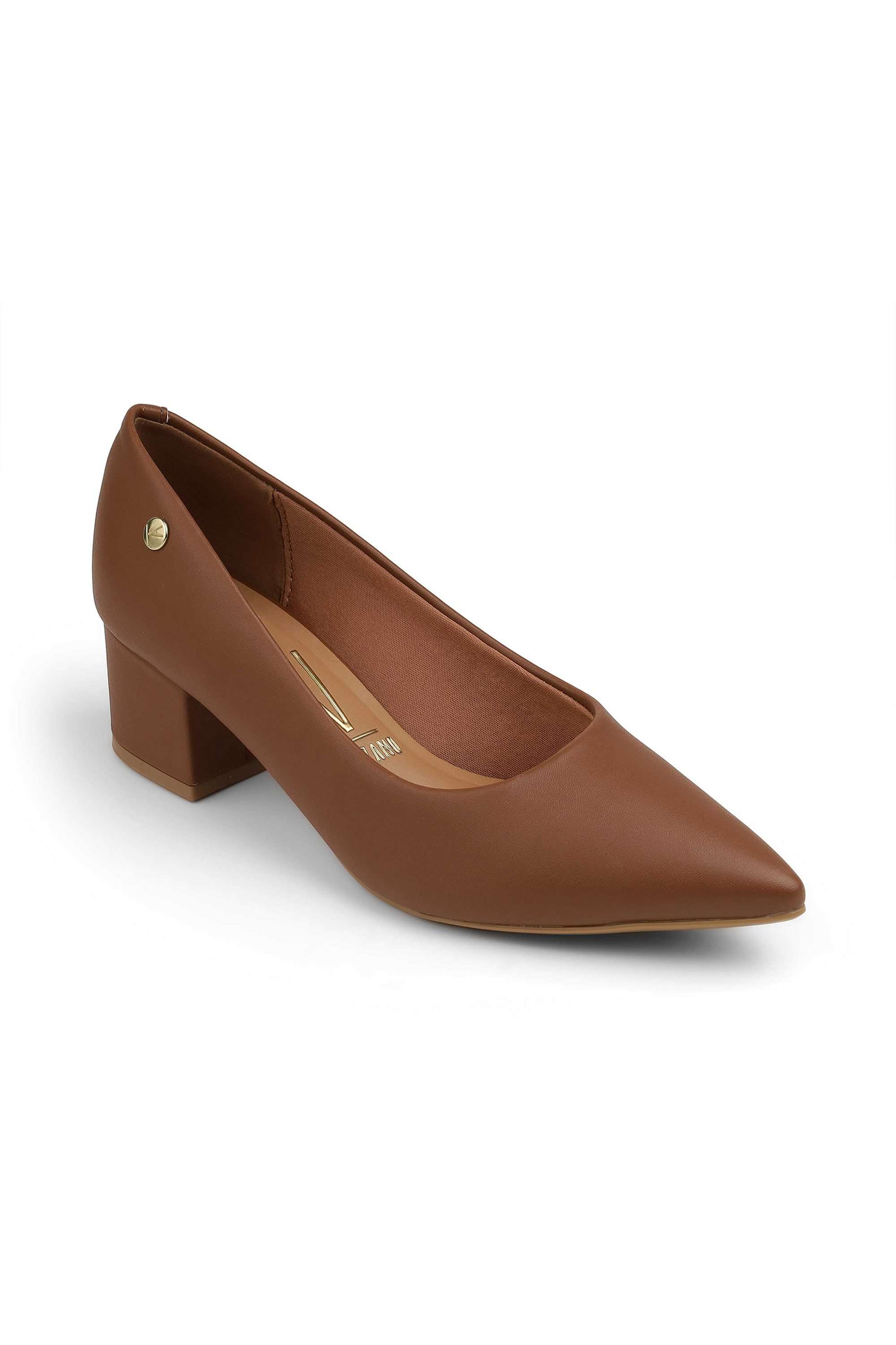 PU-Slip-On-Women-s-Formal-Wear-Pumps