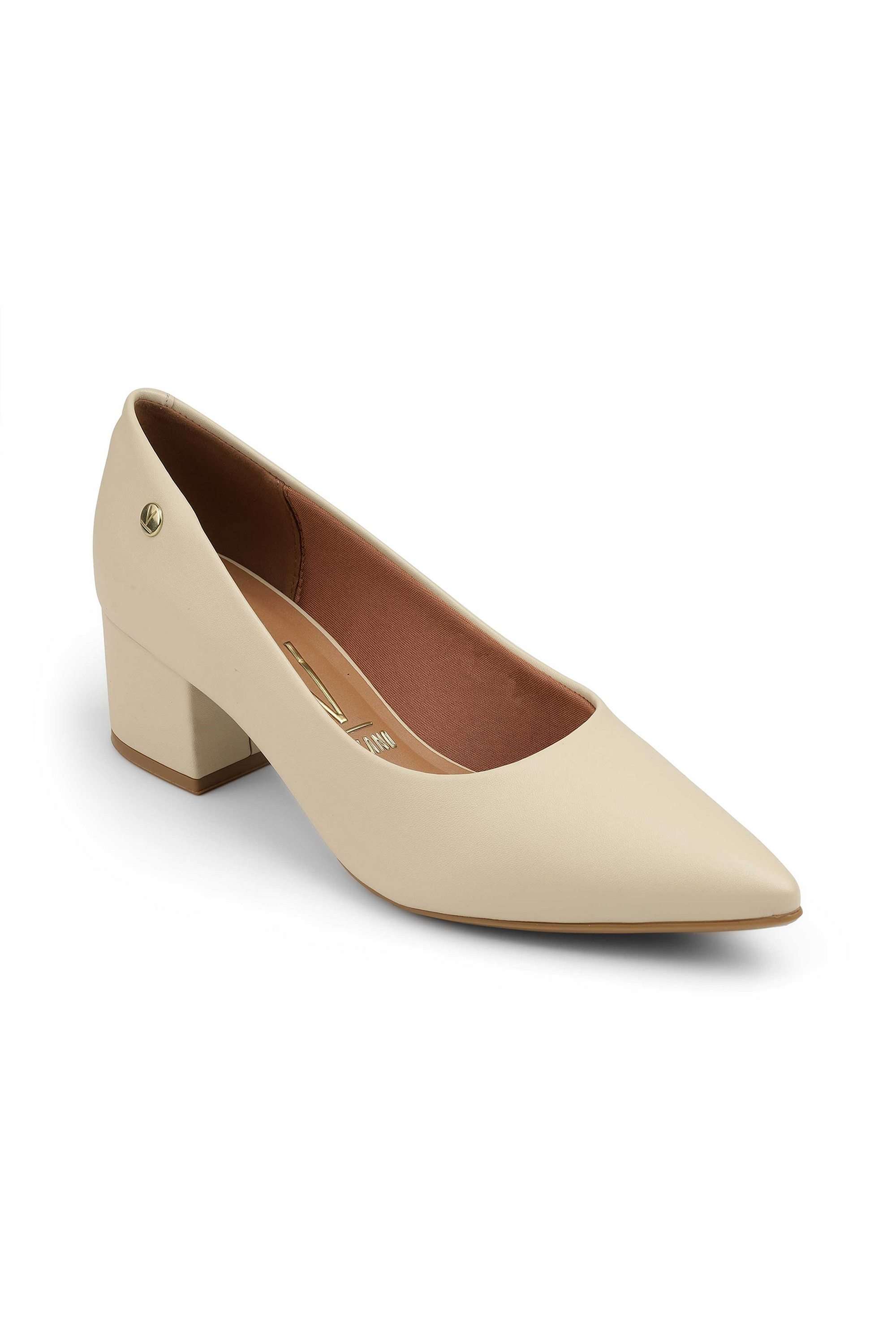 PU-Slip-On-Women-s-Formal-Wear-Pumps