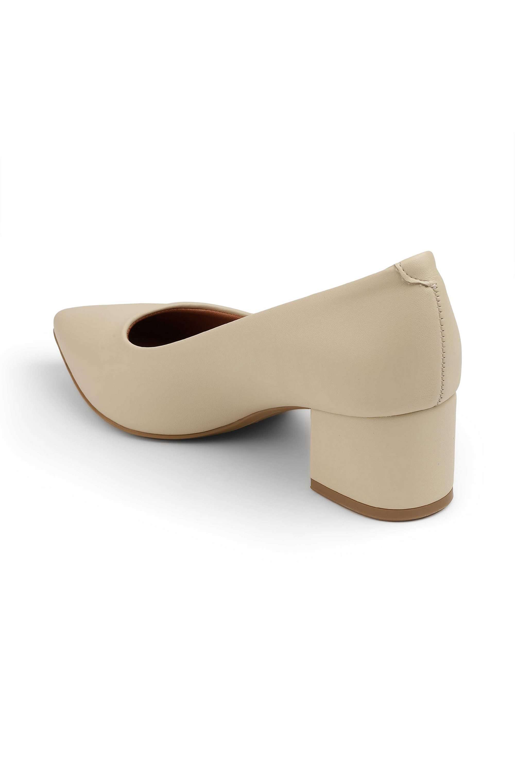 PU-Slip-On-Women-s-Formal-Wear-Pumps