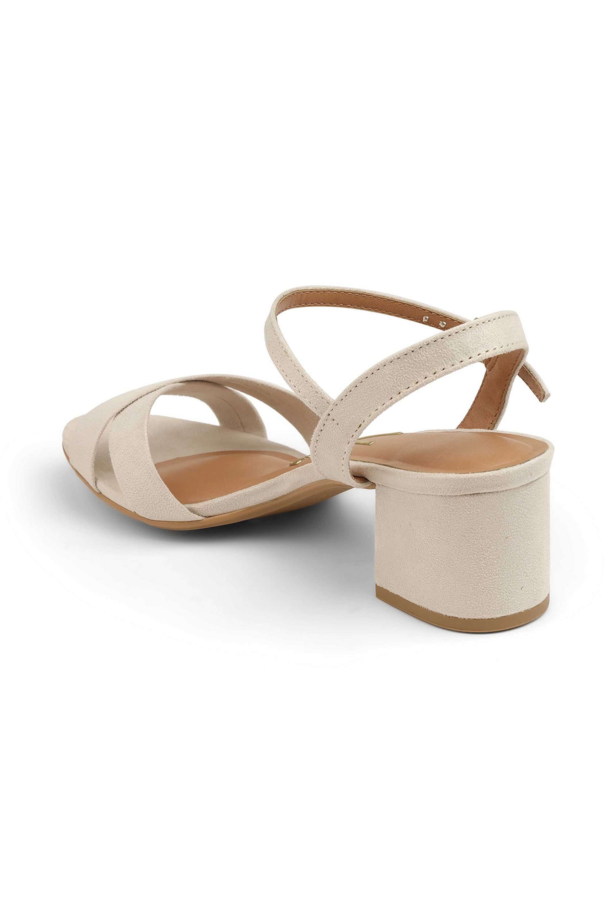 Suede-Buckle-Women-s-Casual-Wear-Sandals