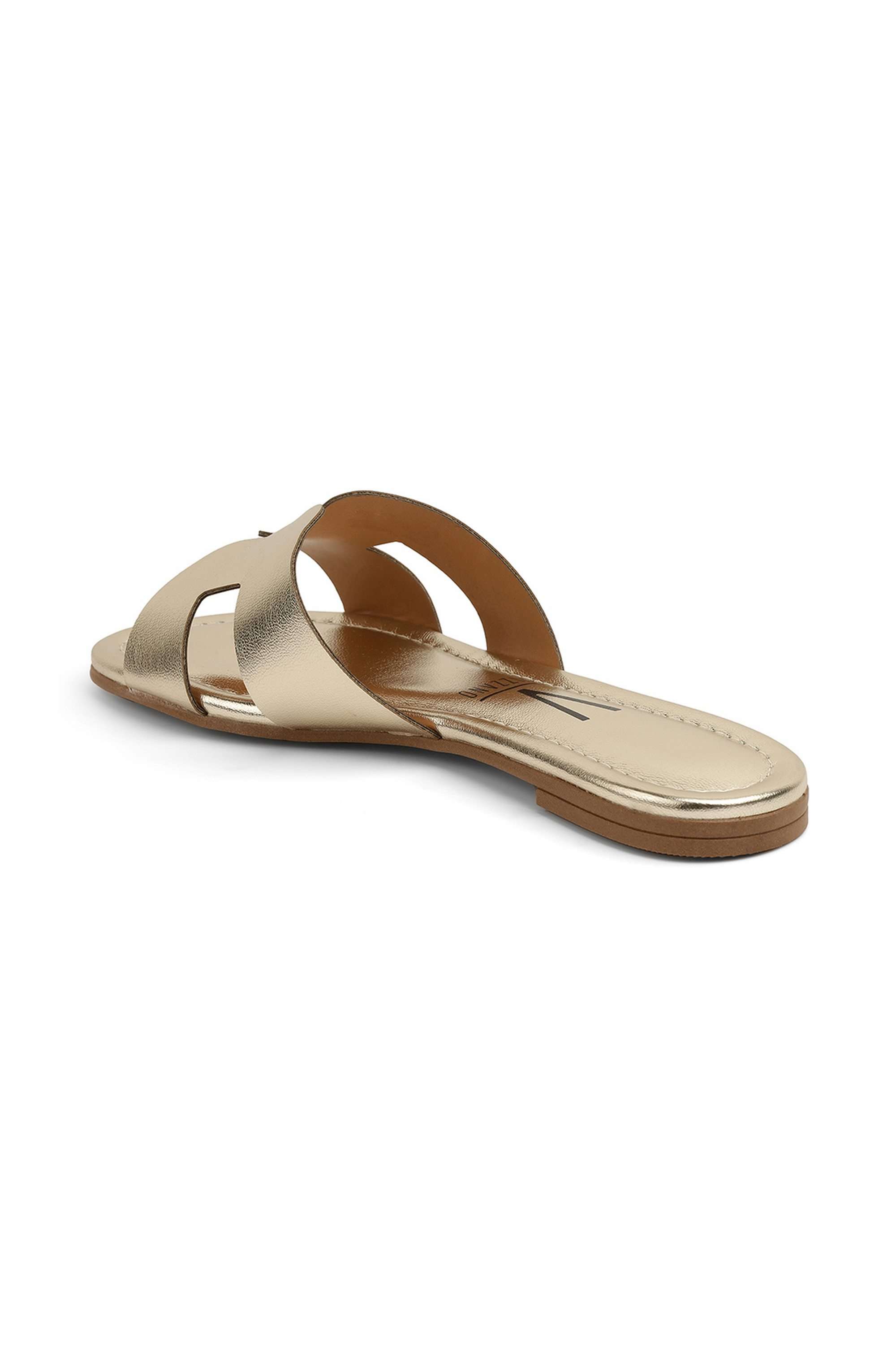 PU-Slip-On-Women-s-Party-Wear-Flats