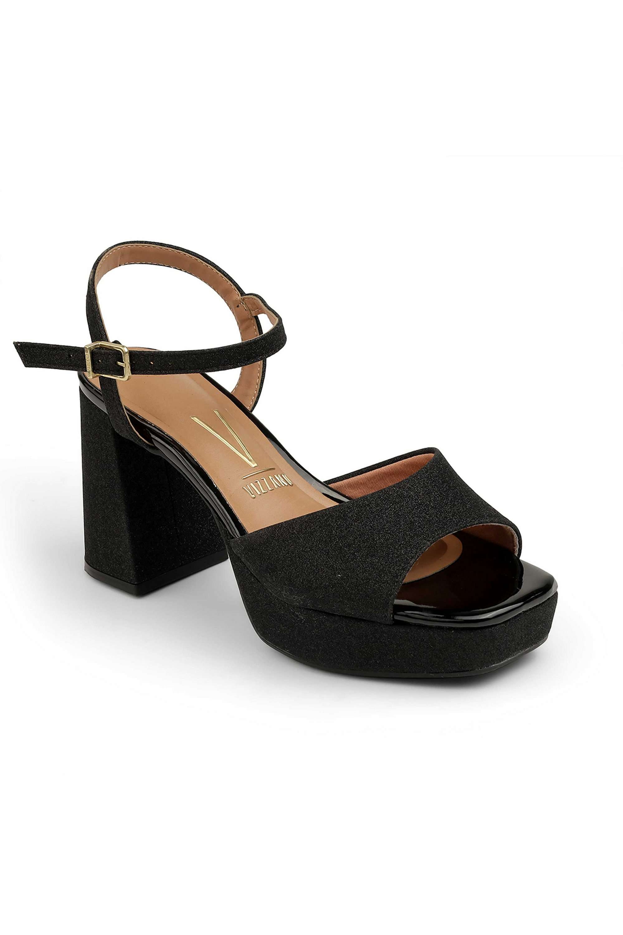 Synthetic-Buckle-Women-s-Party-Wear-Sandals