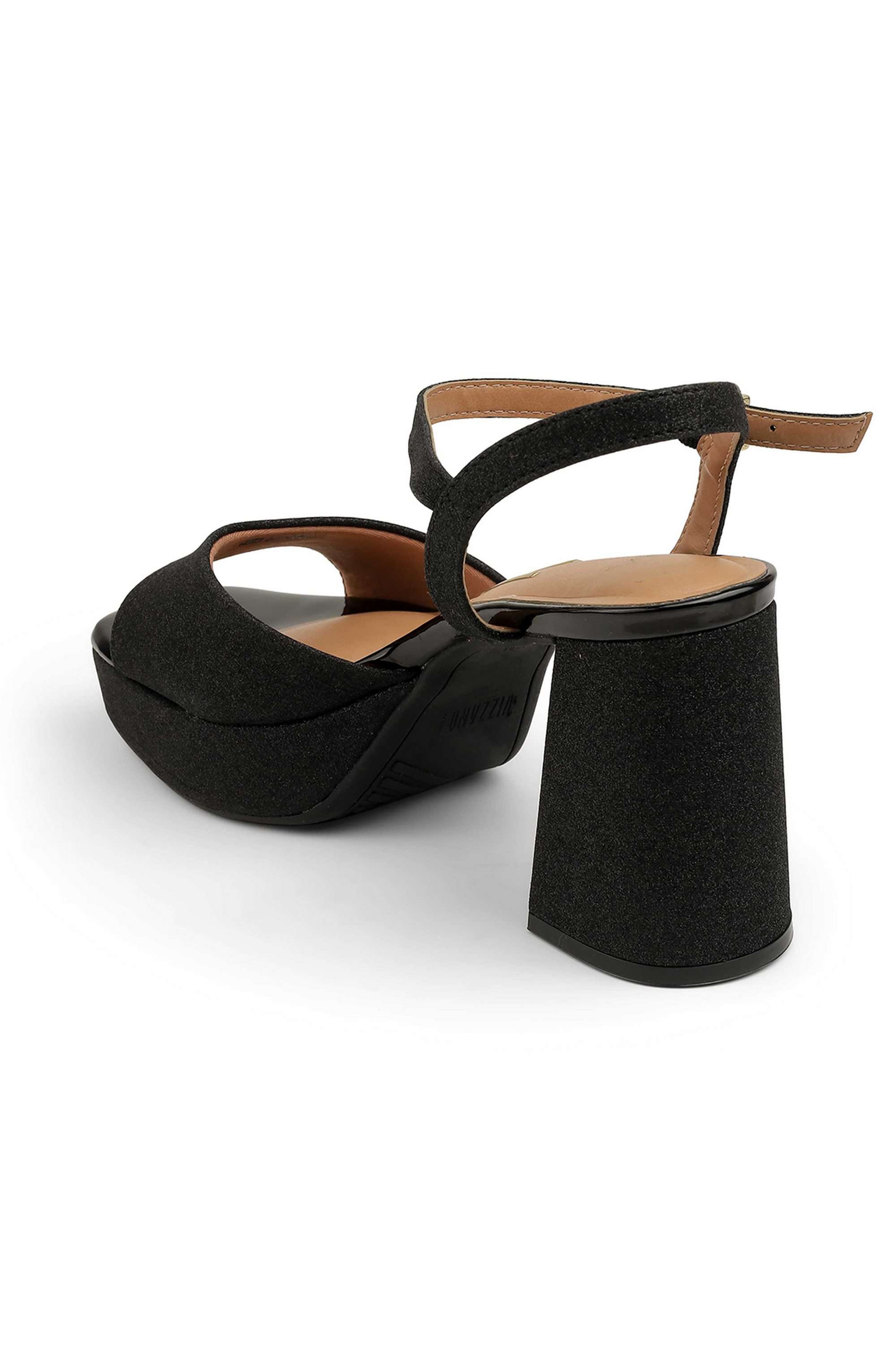 Synthetic-Buckle-Women-s-Party-Wear-Sandals