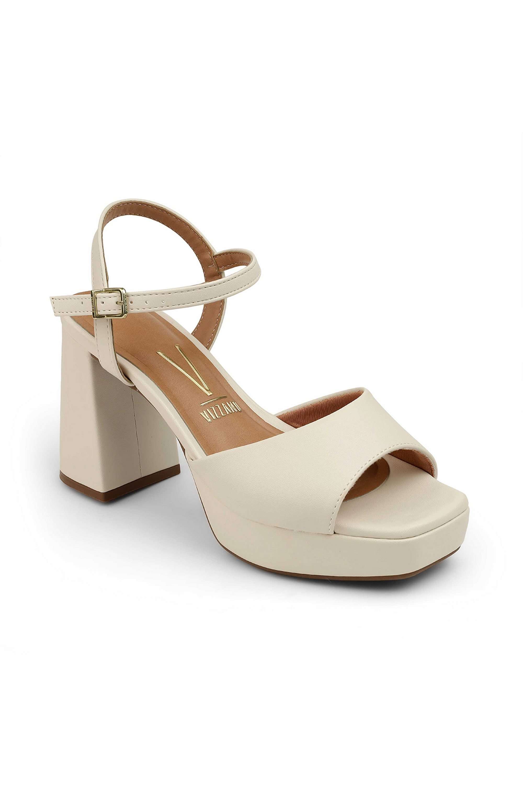 Synthetic-Buckle-Women-s-Party-Wear-Sandals